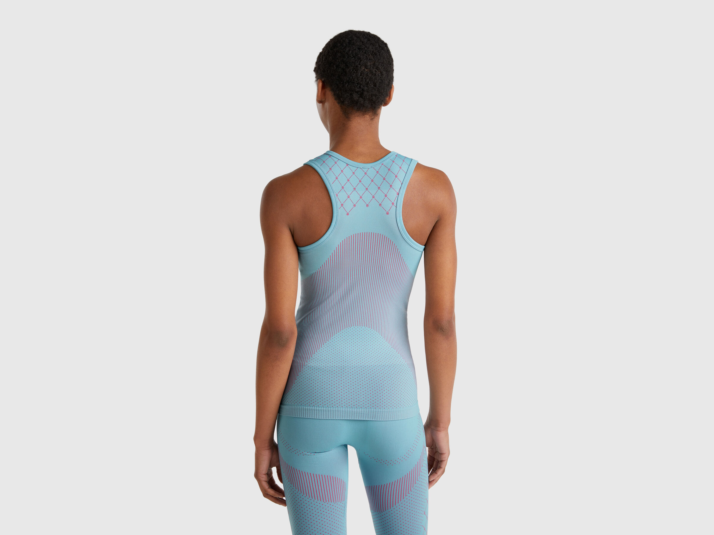 TANK-TOP Women image number 1