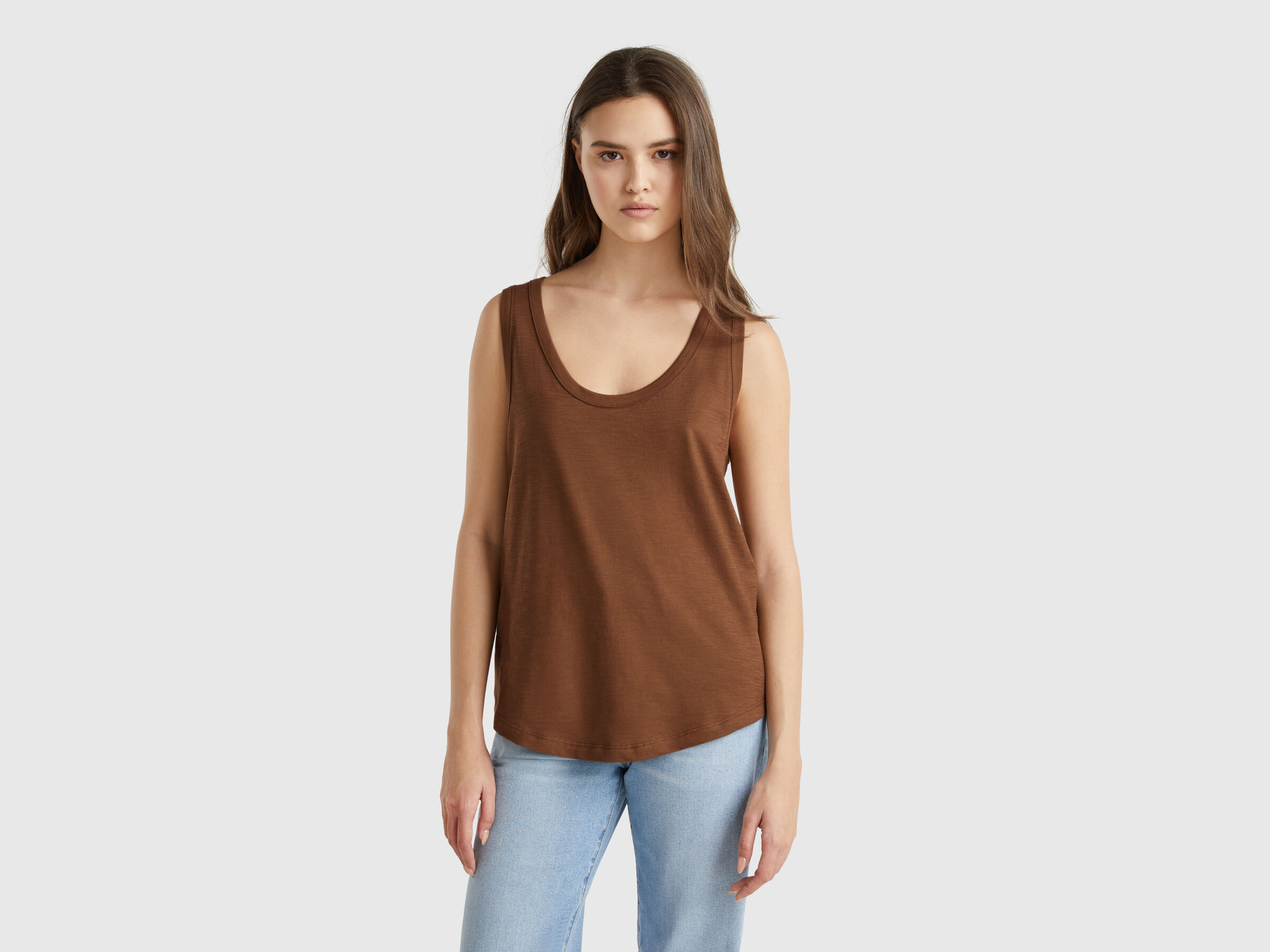 TANK-TOP Women image number 0