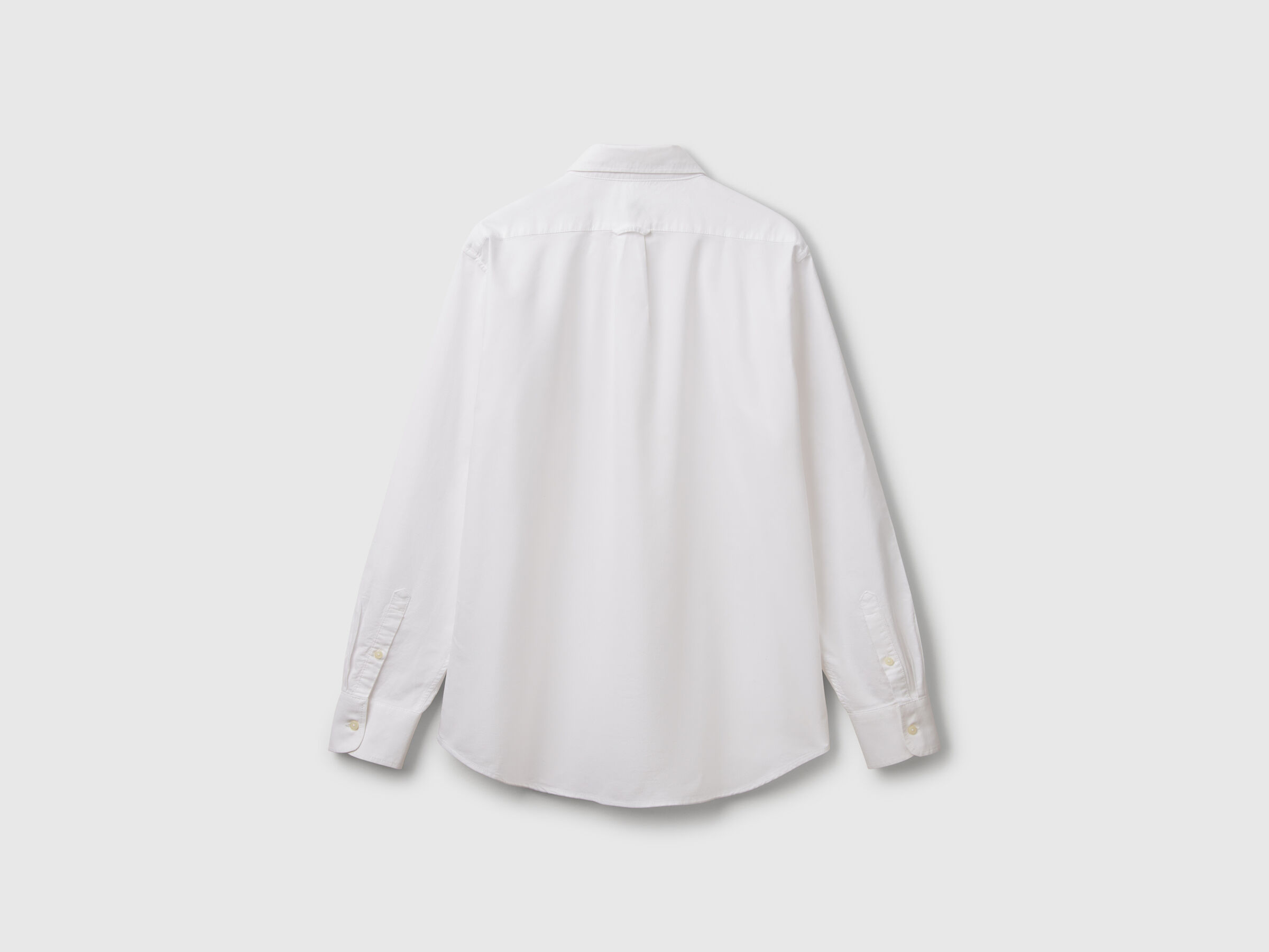 SHIRT Men image number 4