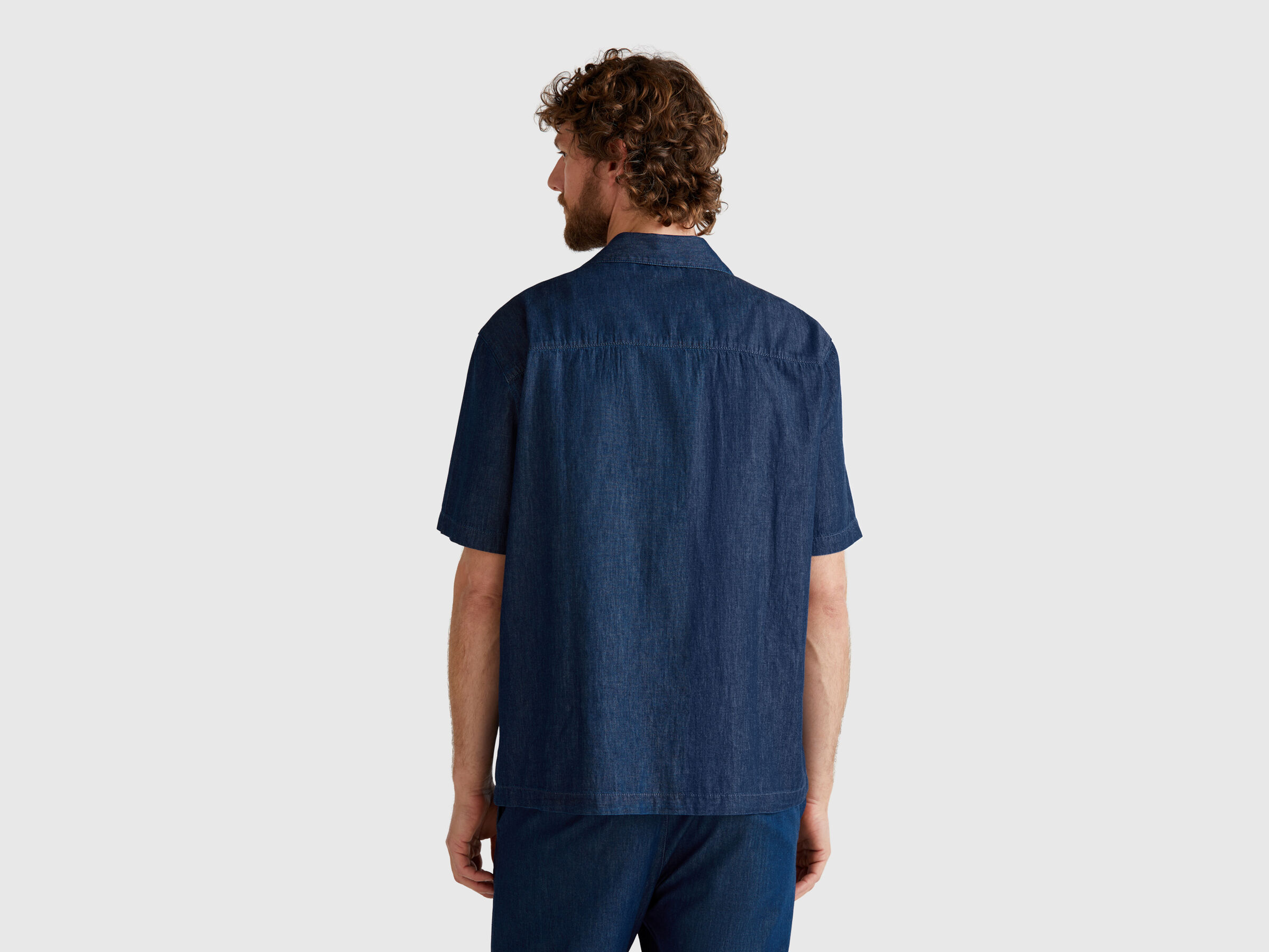 SHIRT Men image number 1