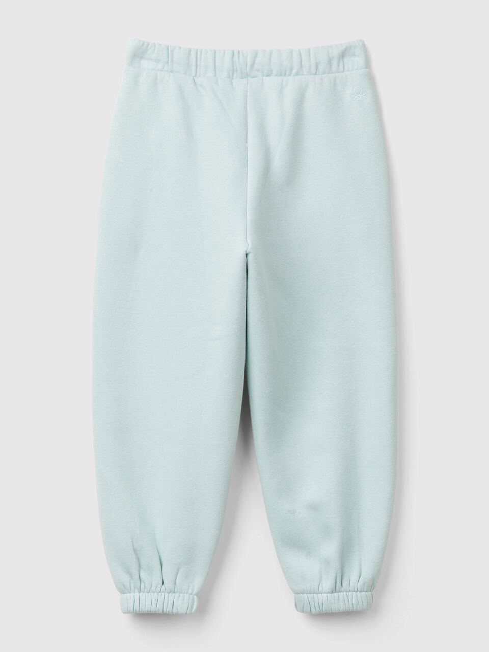 TROUSERS Junior Girl image number 2