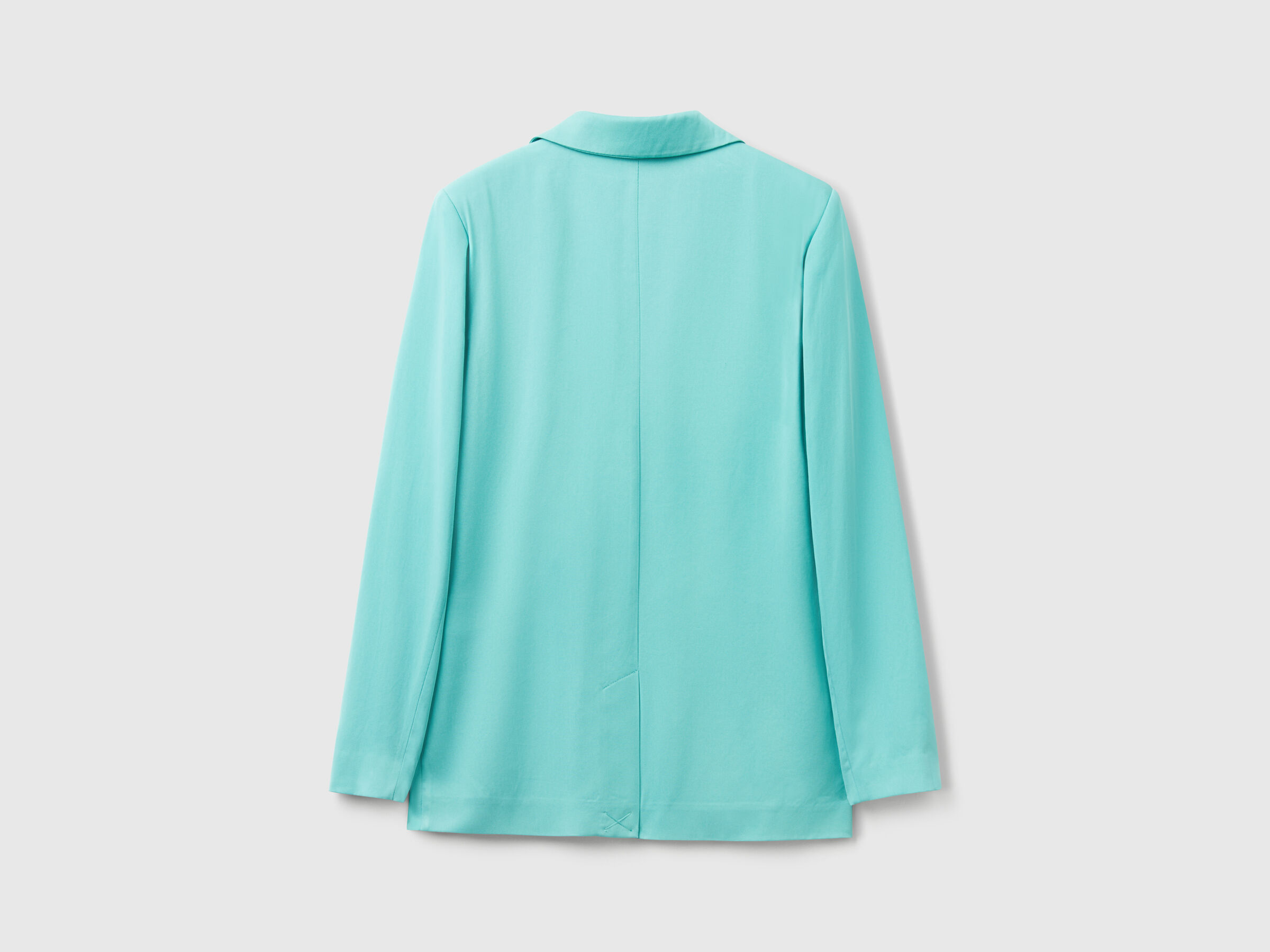 JACKET Women image number 4