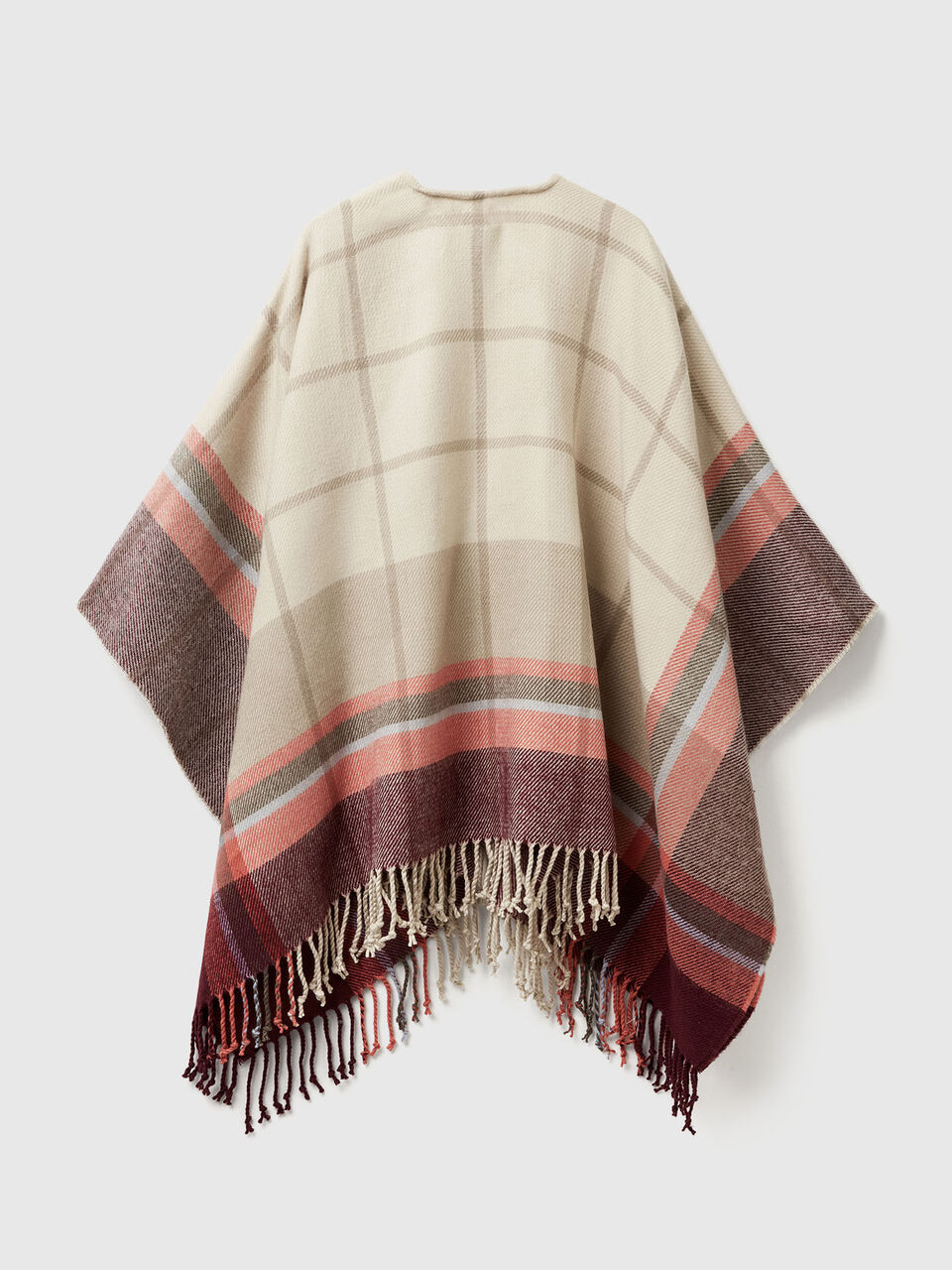 CAPE Women image number 2