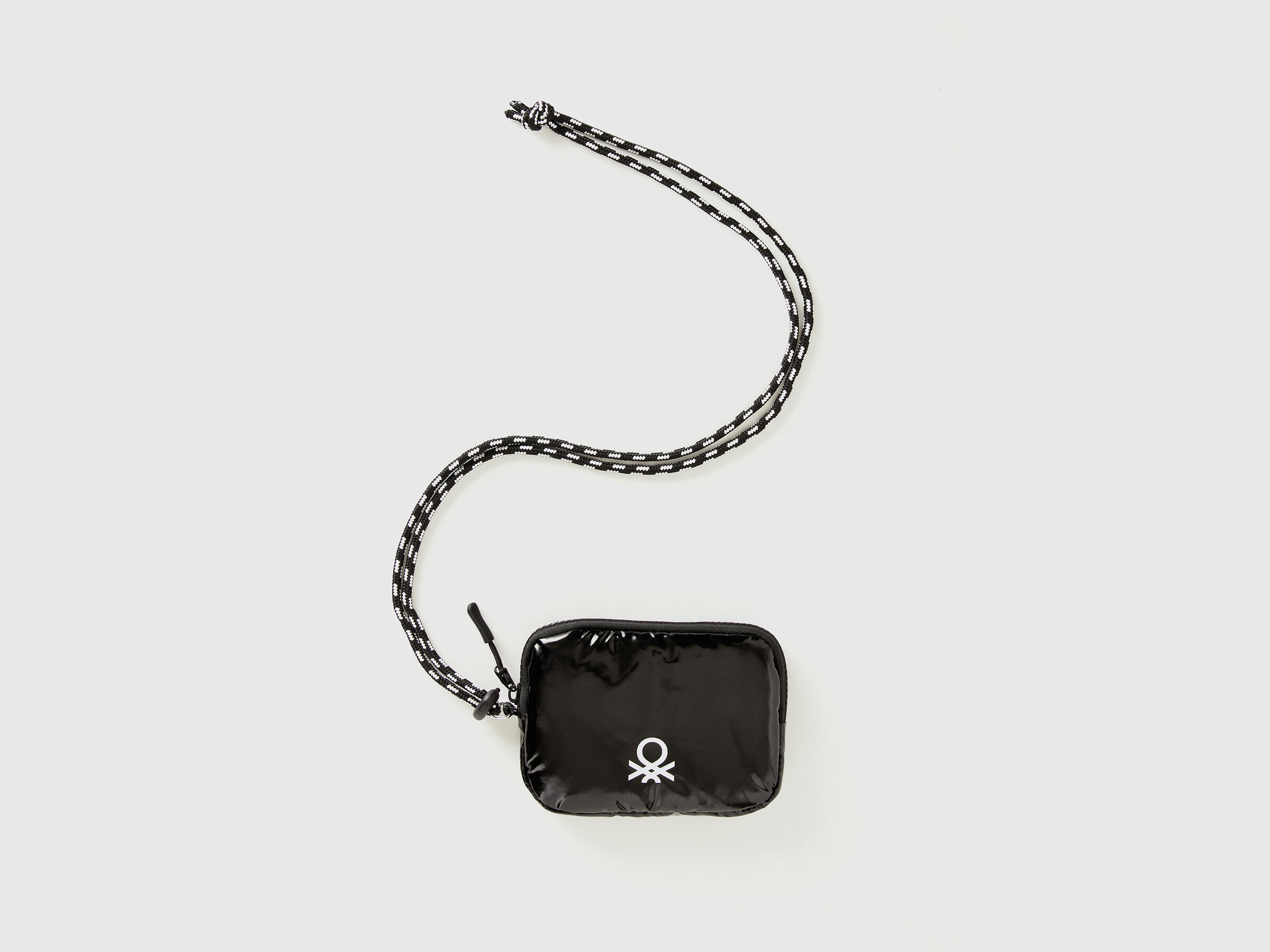 OFFICE - COIN PURSE image number 0
