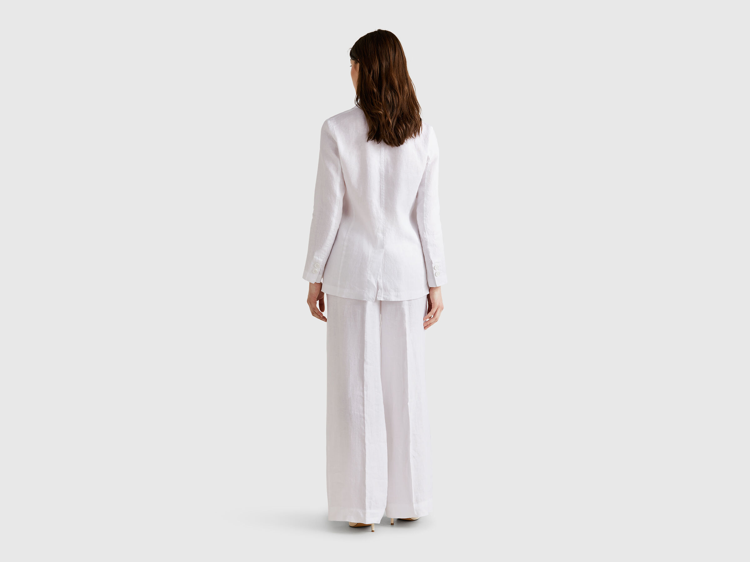 JACKET Women image number 1