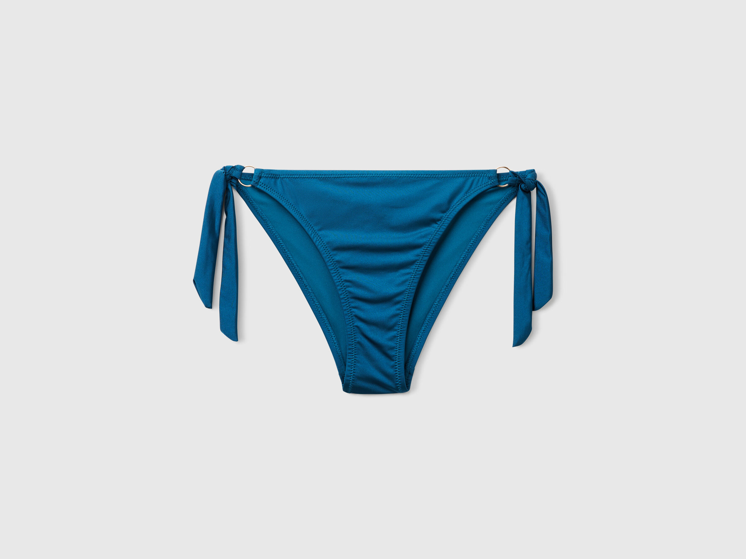 SWIMMING BRIEFS Women image number 2