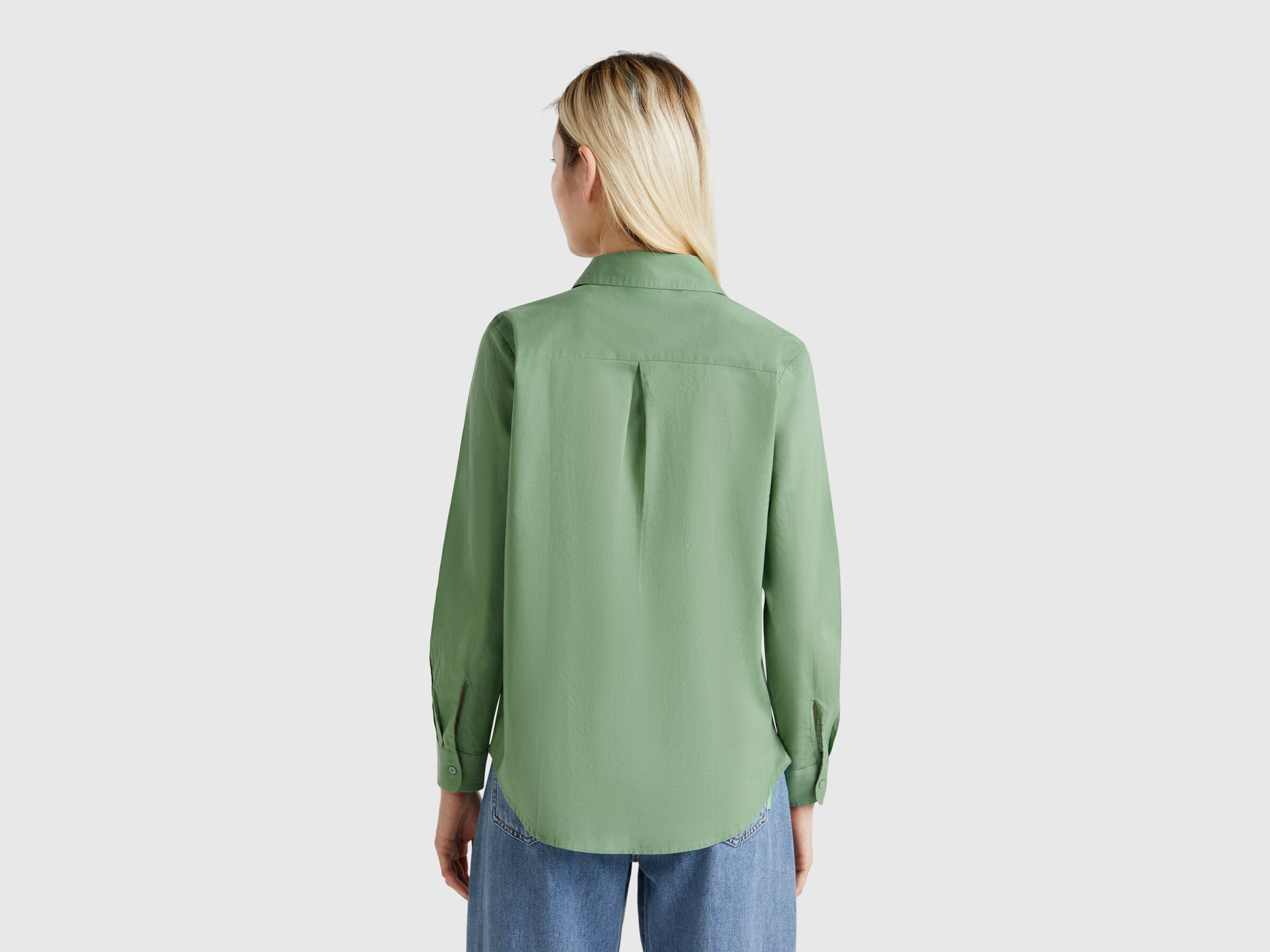 SHIRT Women image number 2