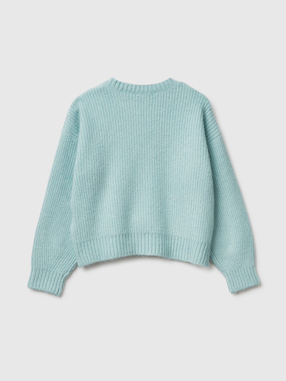 SWEATER L/S Junior Girl image number 2