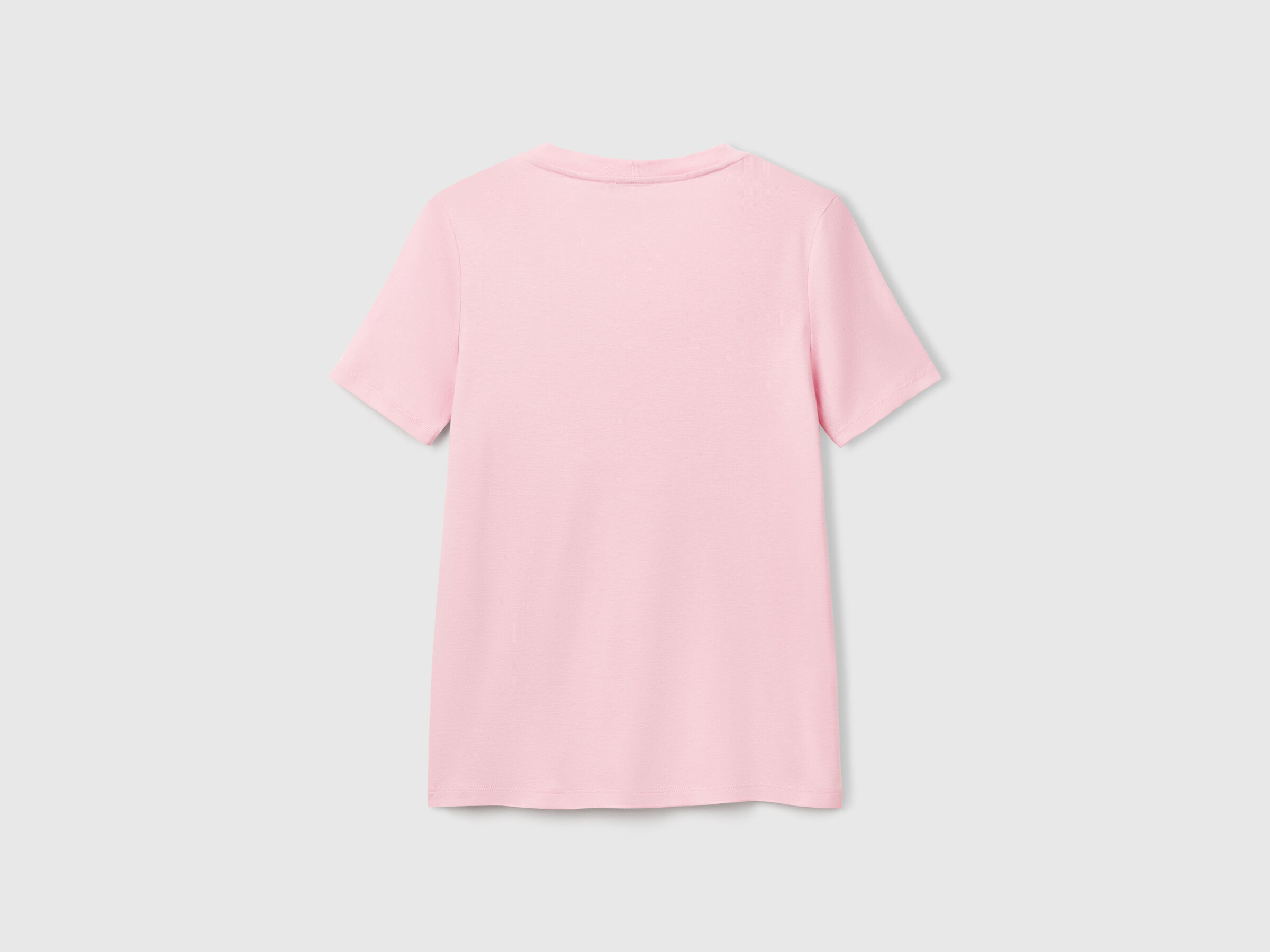 T-SHIRT Women image number 3