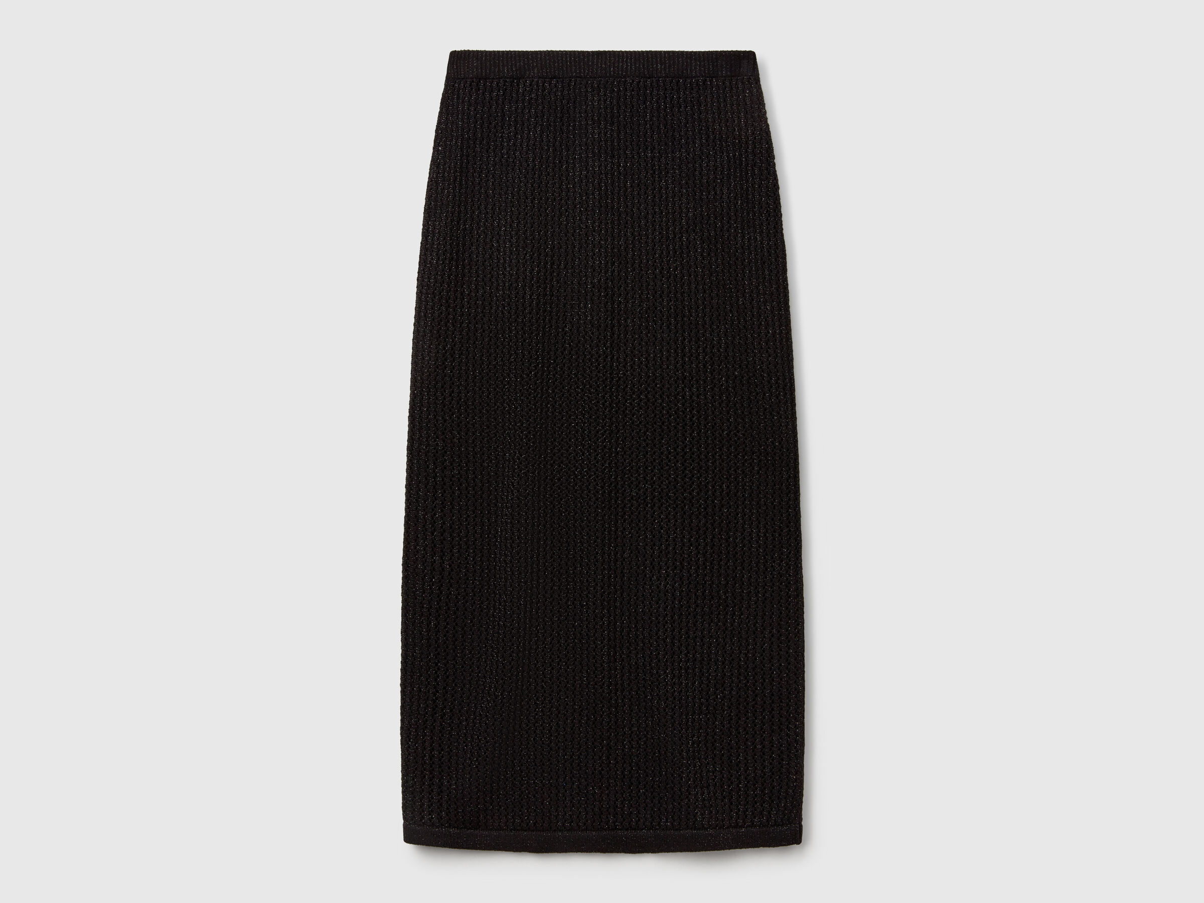 SKIRT Women image number 4