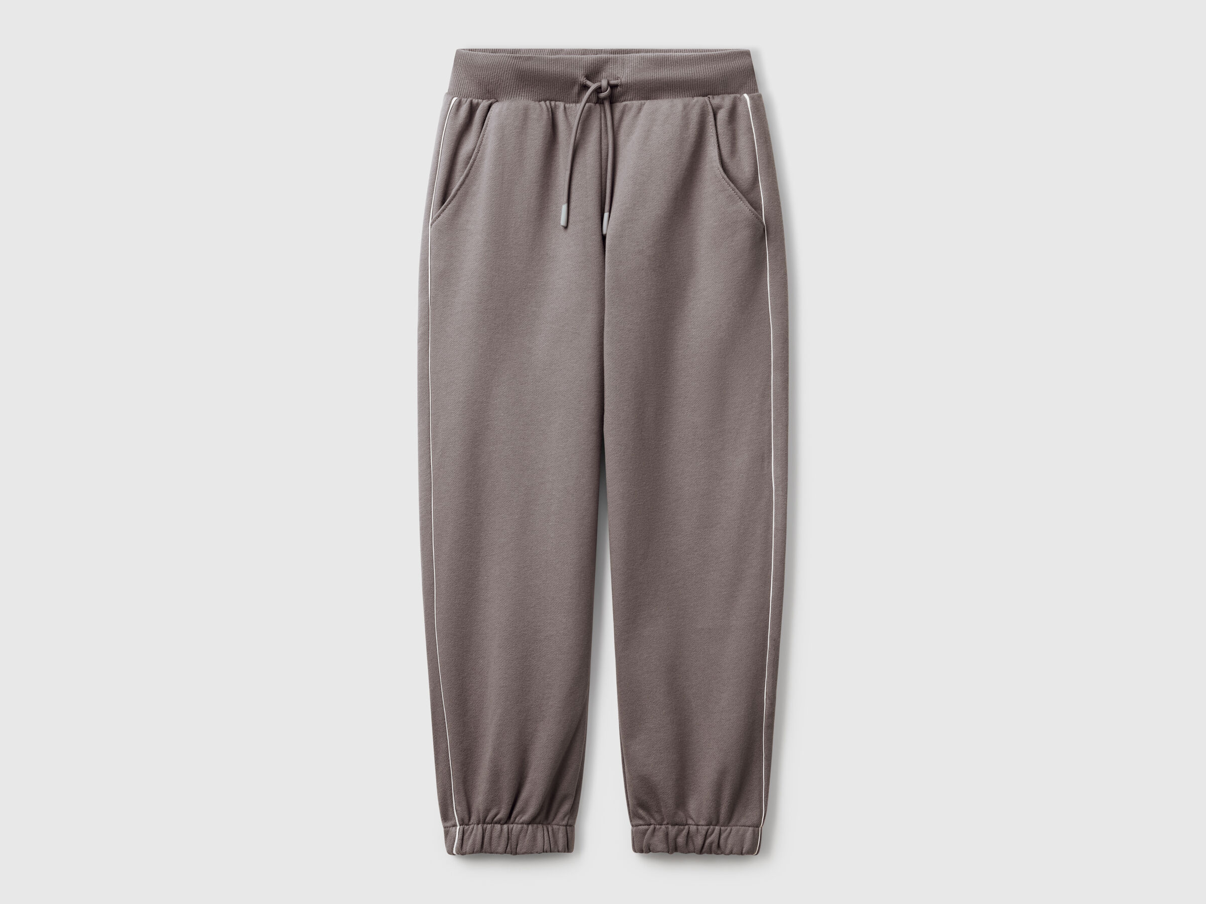 TROUSERS Junior Girl image number 0