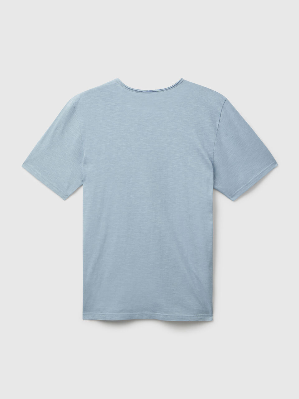 T-SHIRT Men image number 2