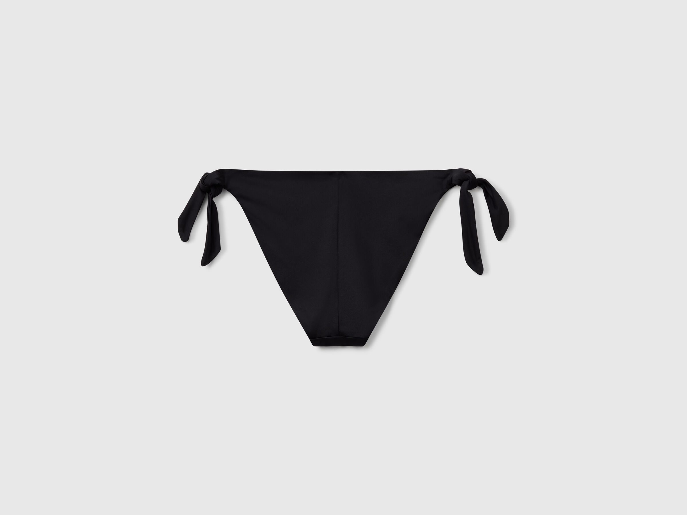 SWIMMING BRIEFS Women image number 3