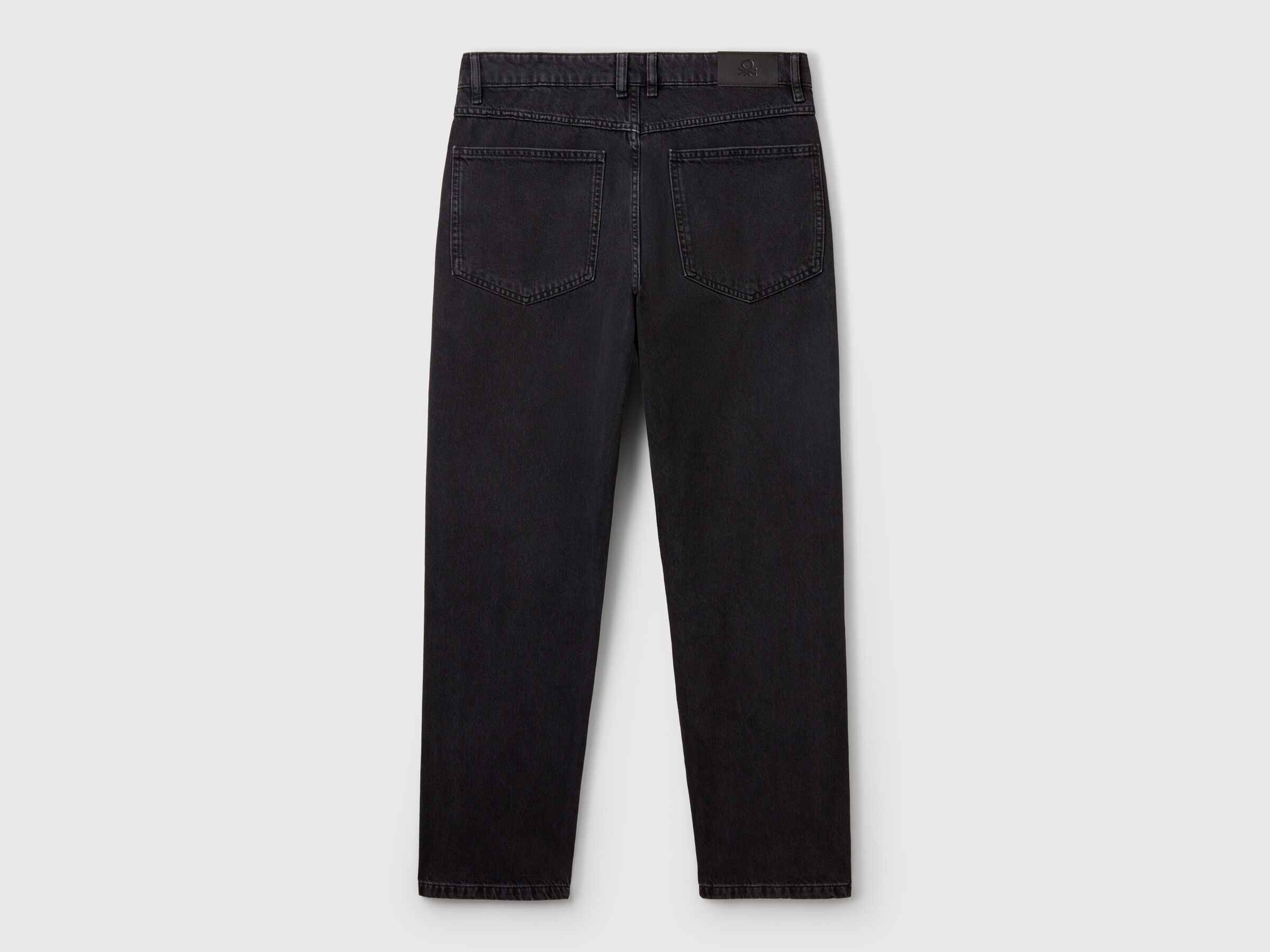 TROUSERS Men image number 4