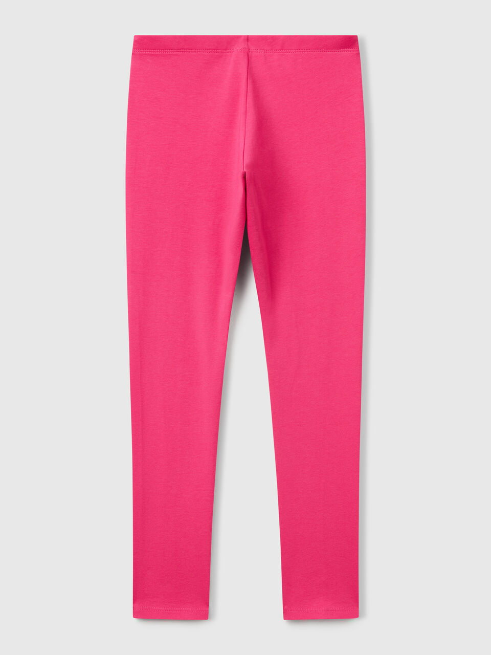 LEGGINGS Junior Girl image number 2