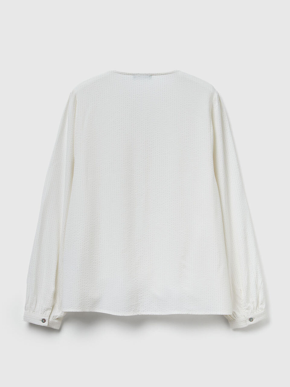 SHIRT Women image number null