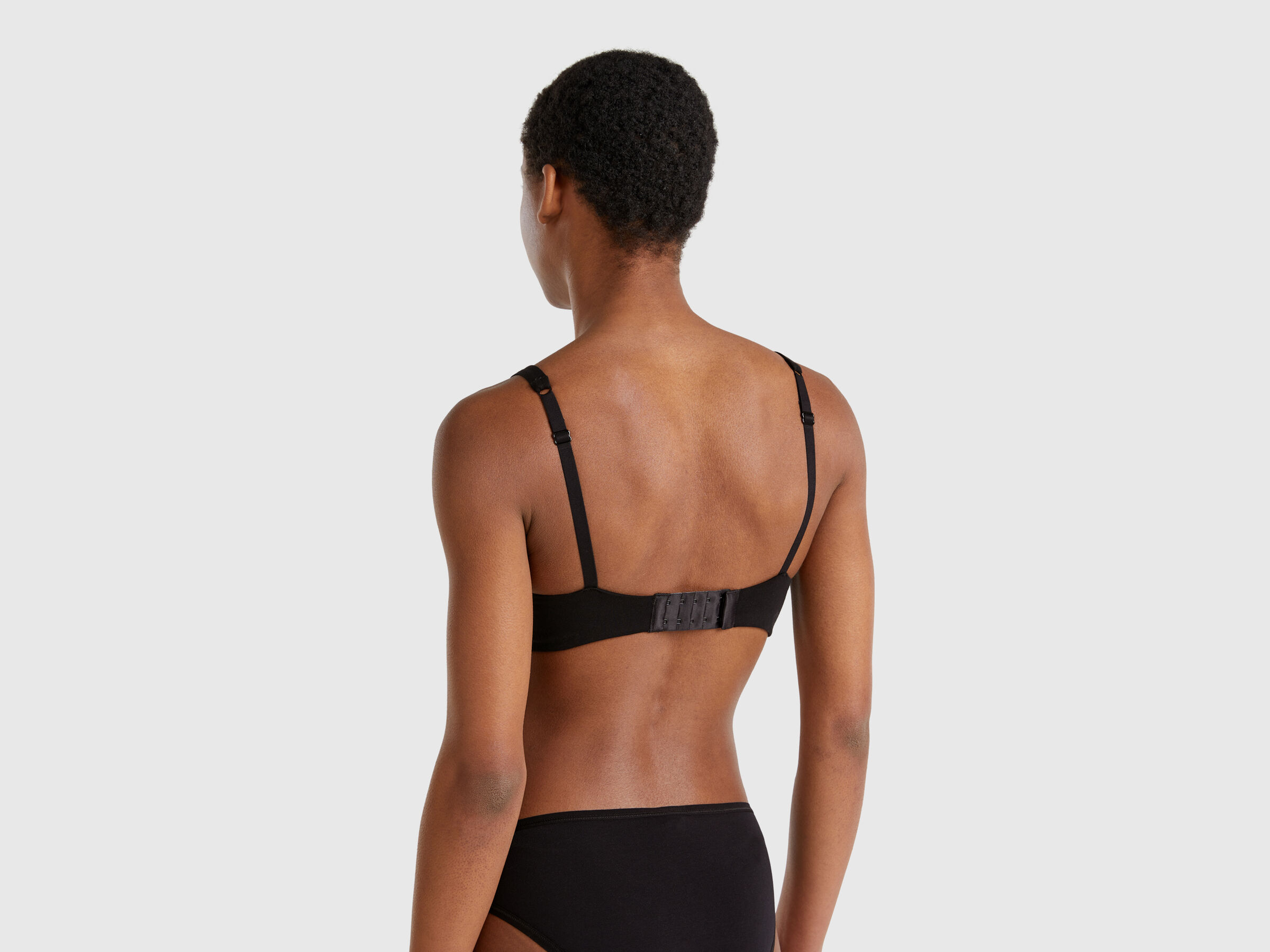 BRASSIERE Women image number 1