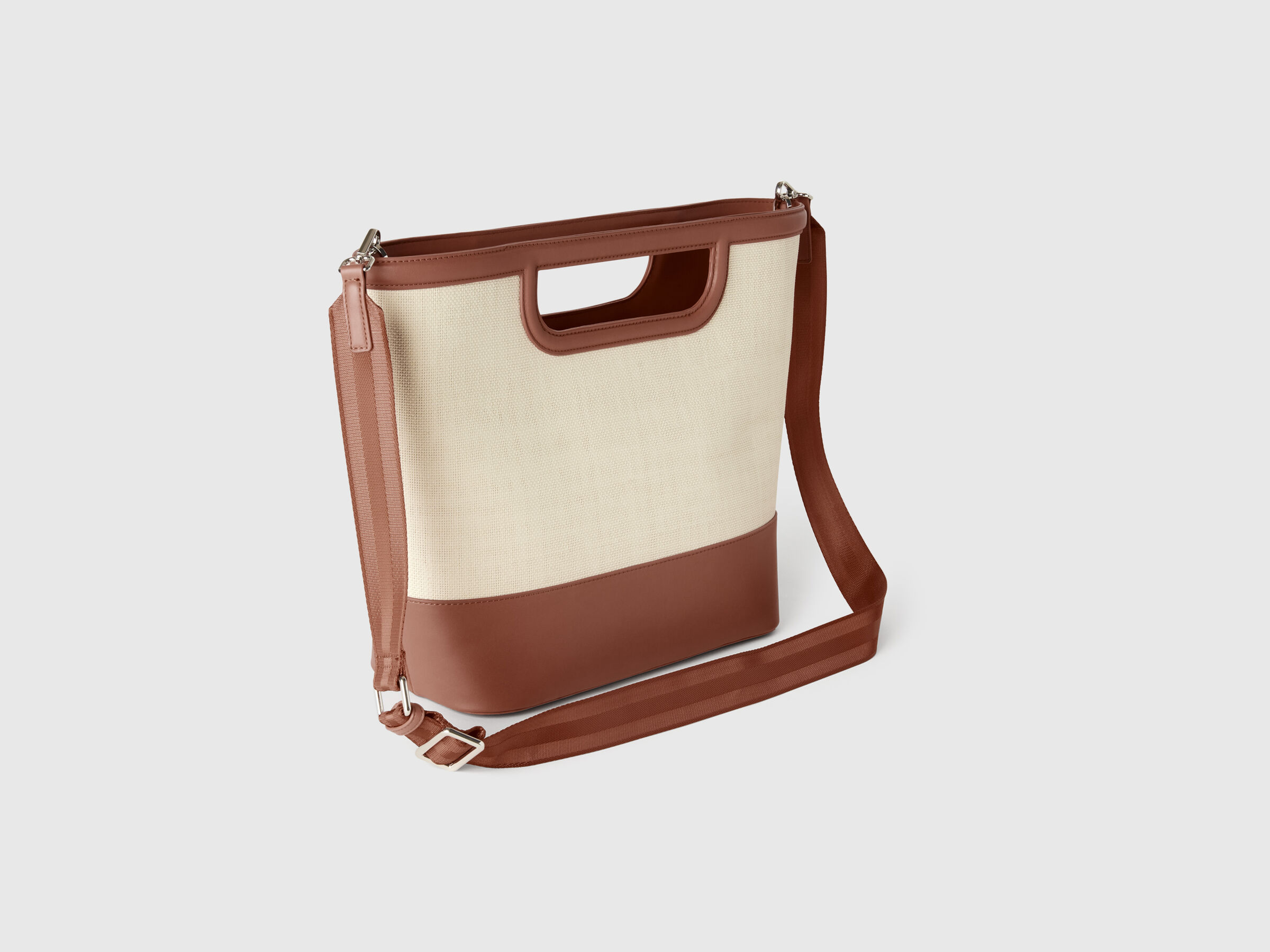 BAG Women image number 1