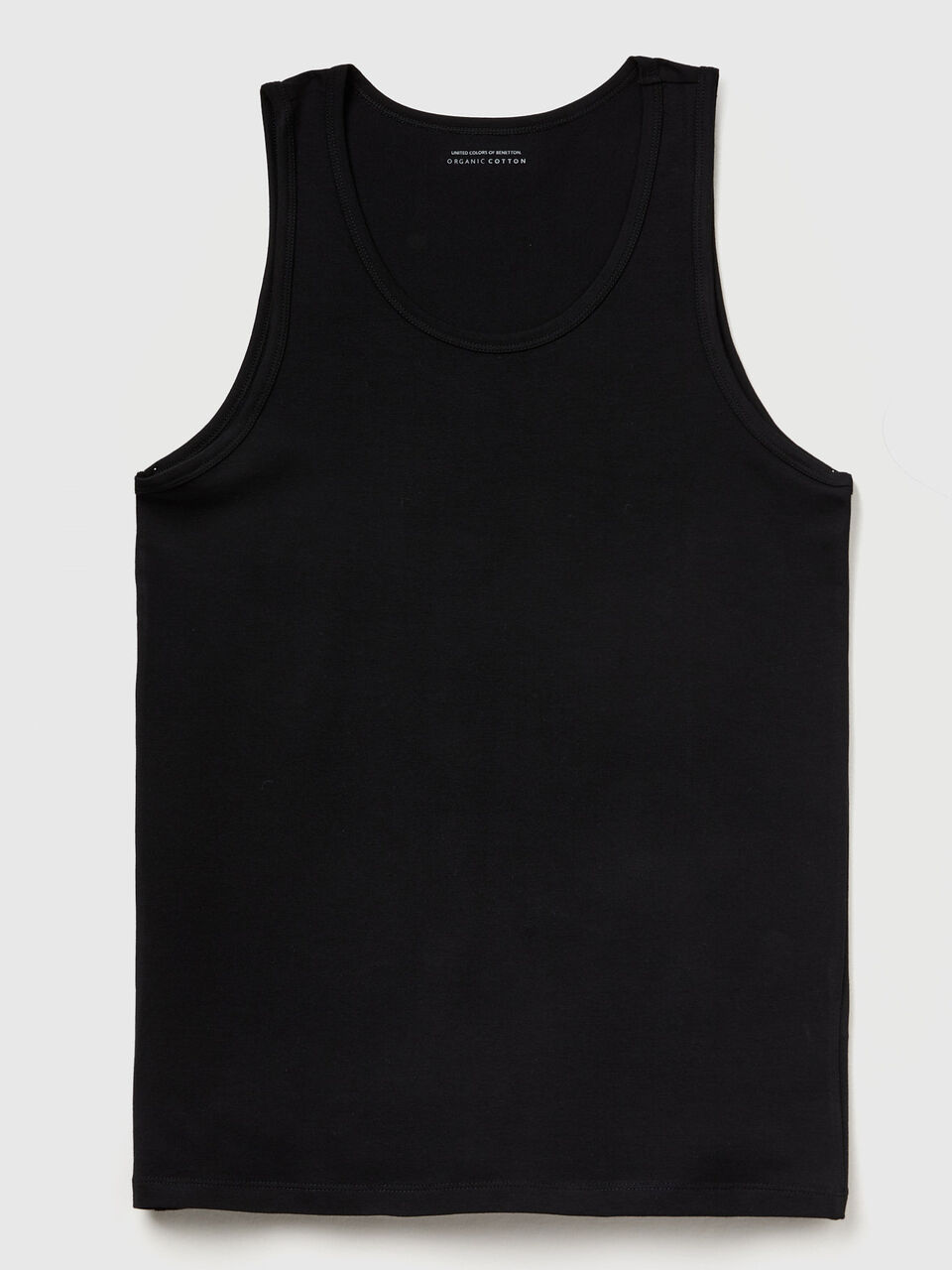 TANK-TOP Men image number 1
