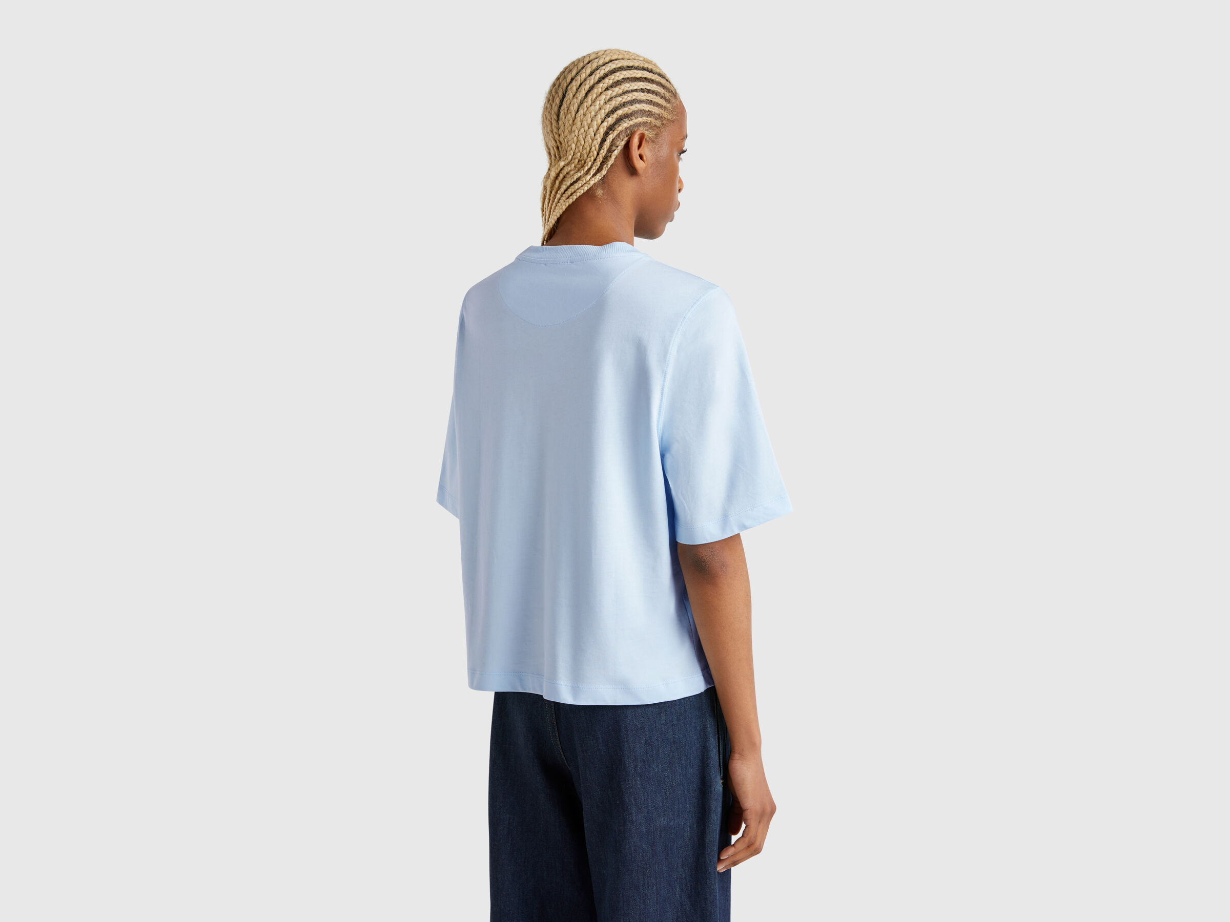 T-SHIRT Women image number 1