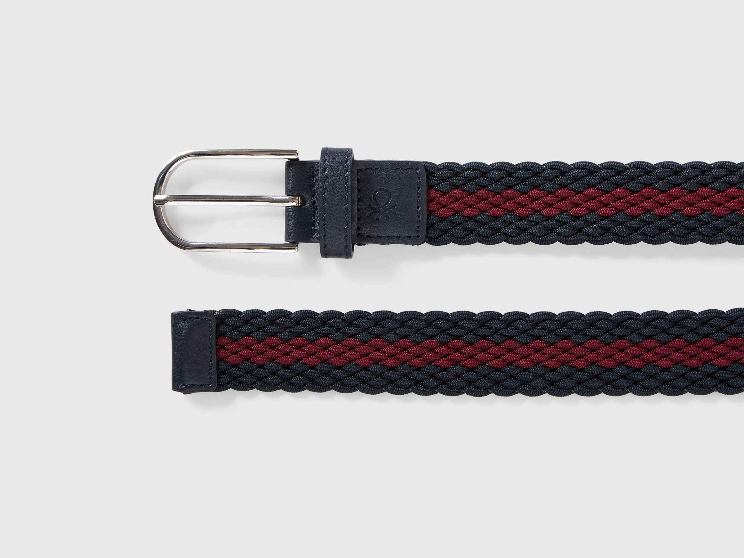 BELT Junior Boy image number 3