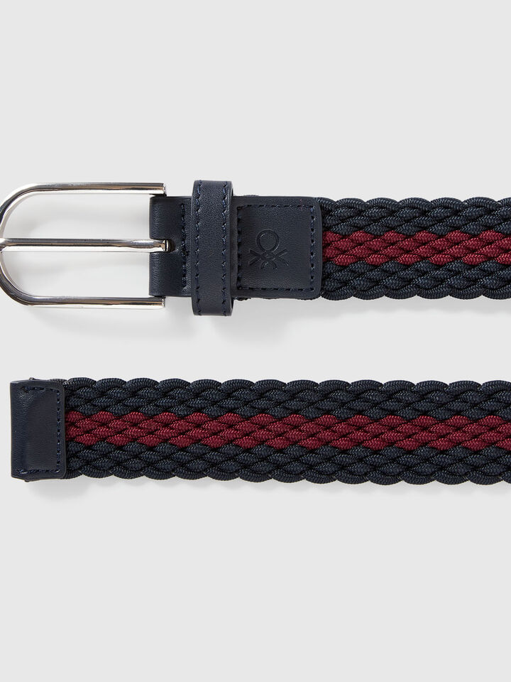 BELT Junior Boy image number 3