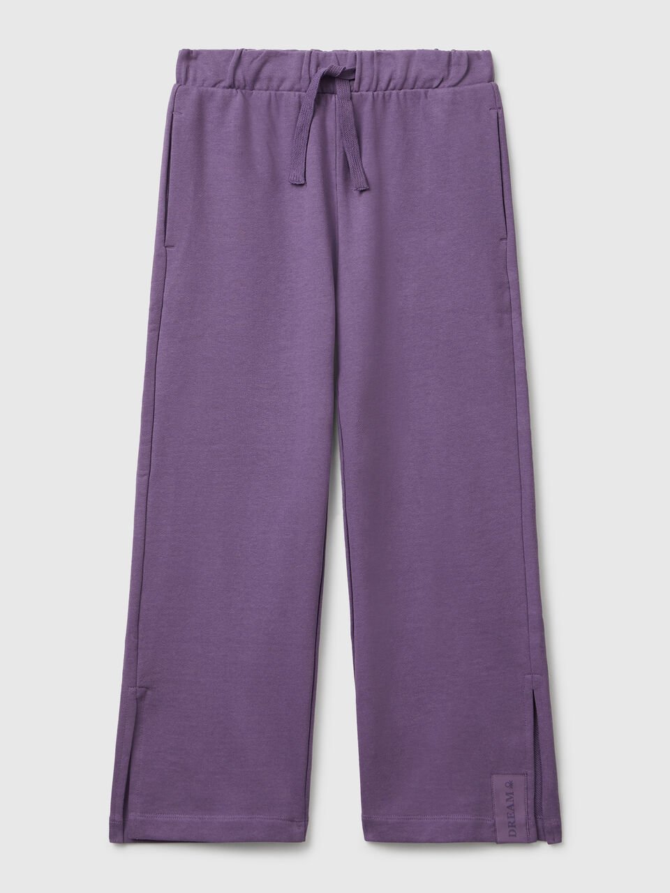 TROUSERS Junior Girl image number 1