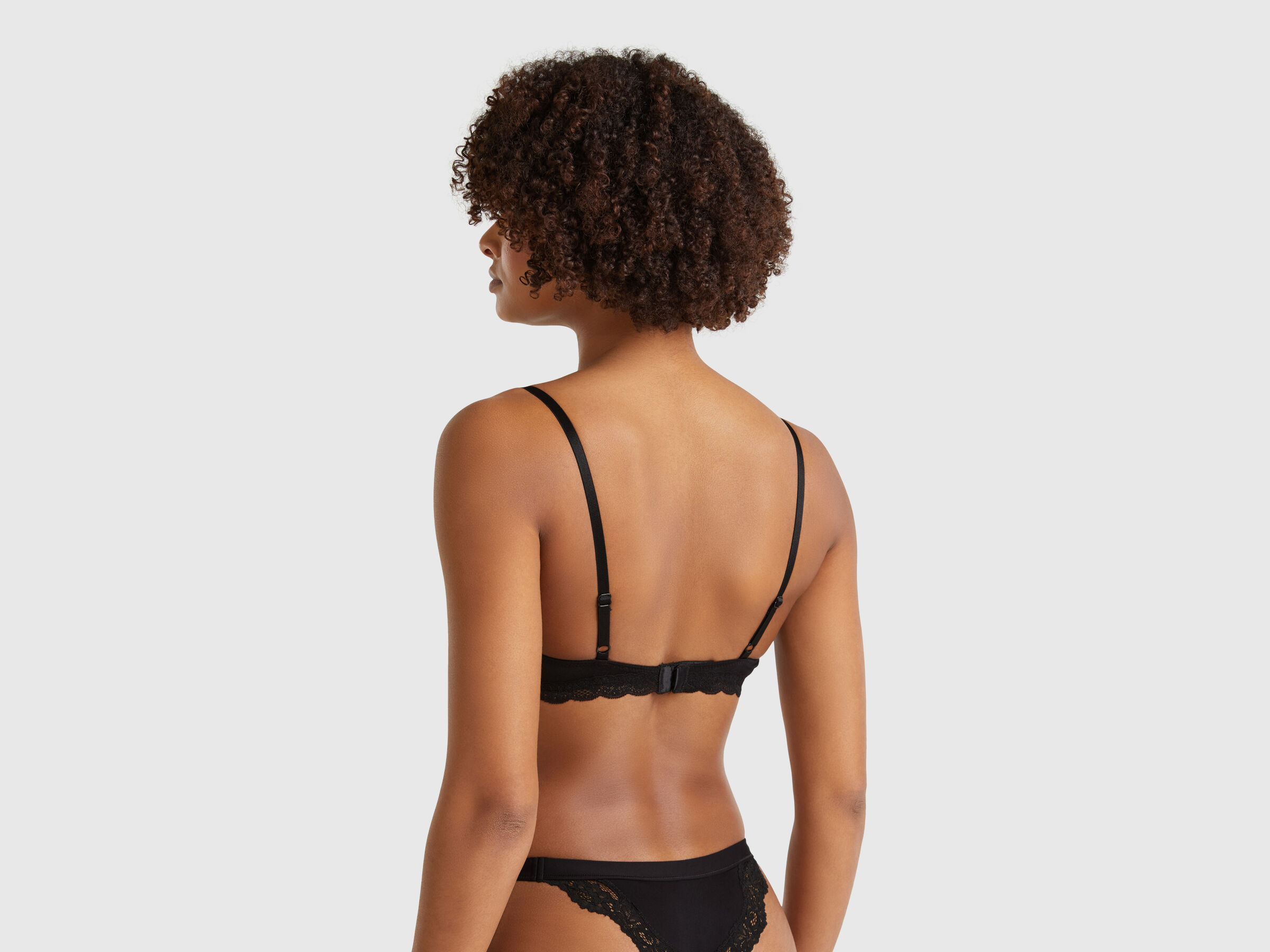 BRASSIERE Women image number 1
