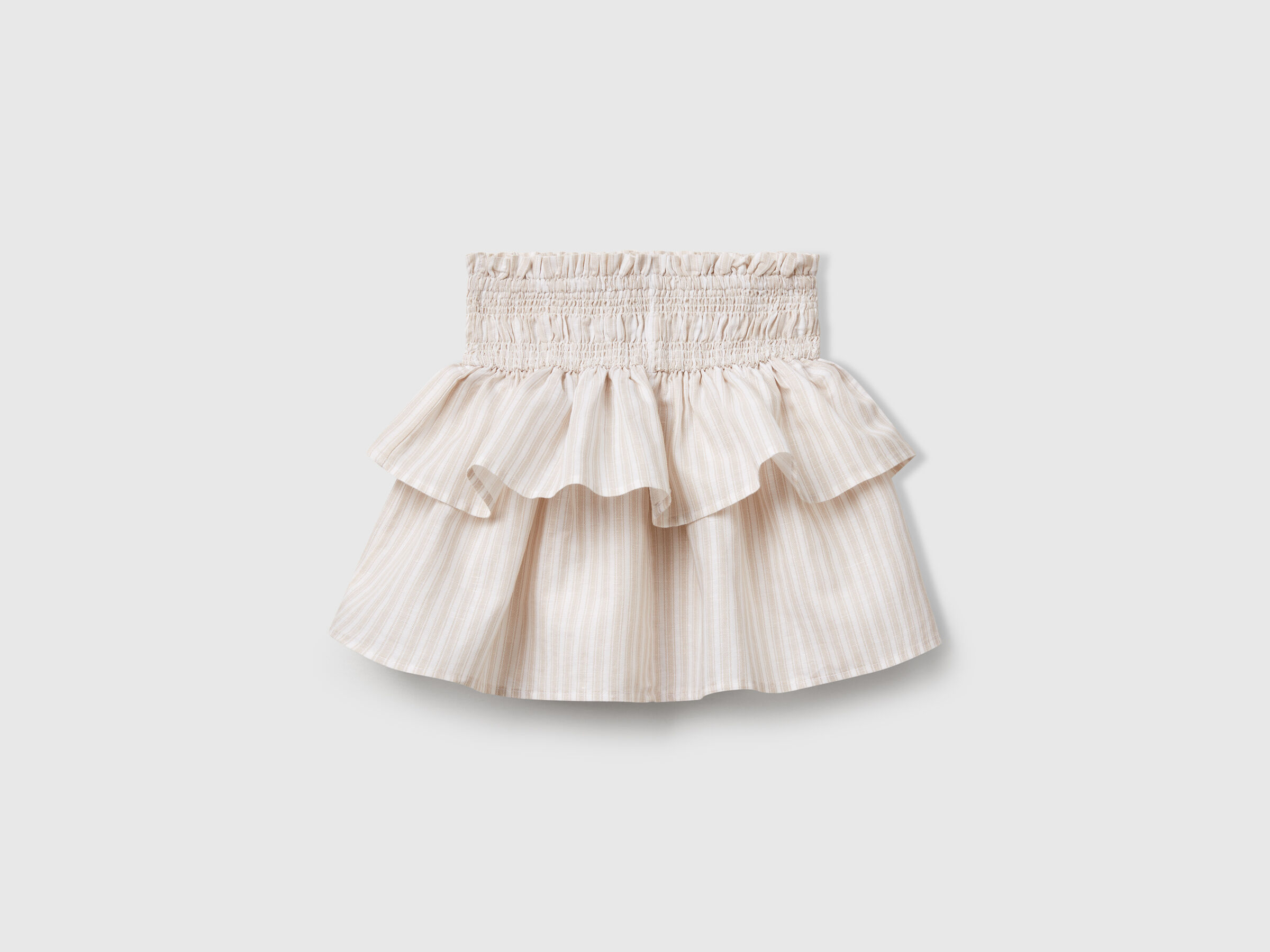 SKIRT Junior Girl image number 0