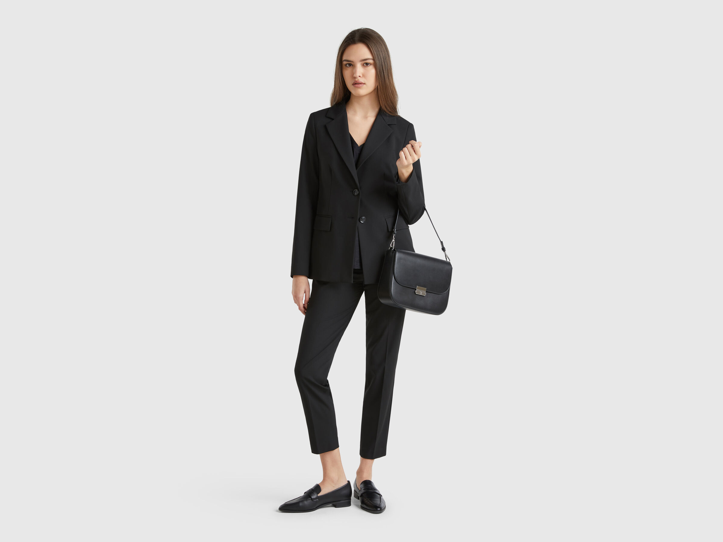 JACKET Women image number 2