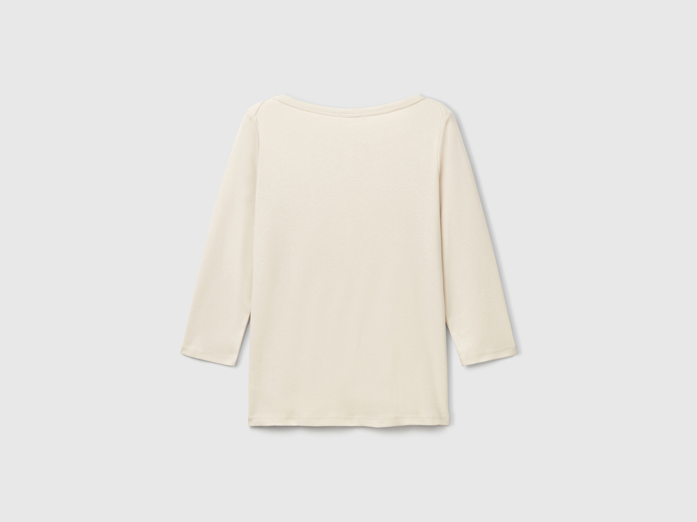 SWEATER L/S Women image number 3