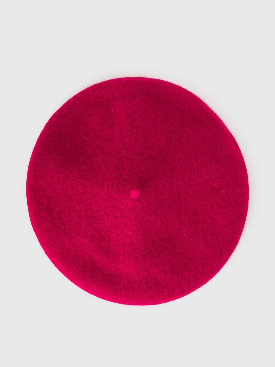 HAT Women image number null