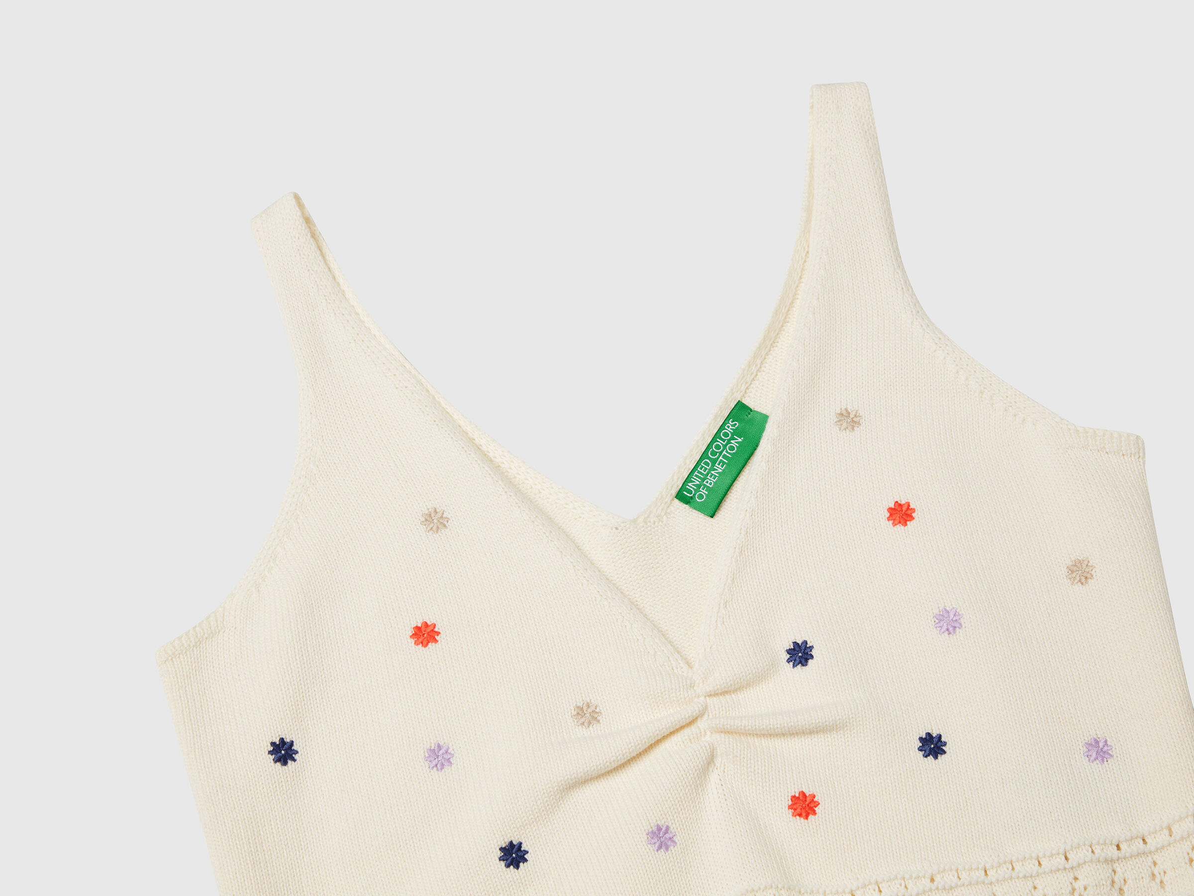 TANK-TOP Women image number 5