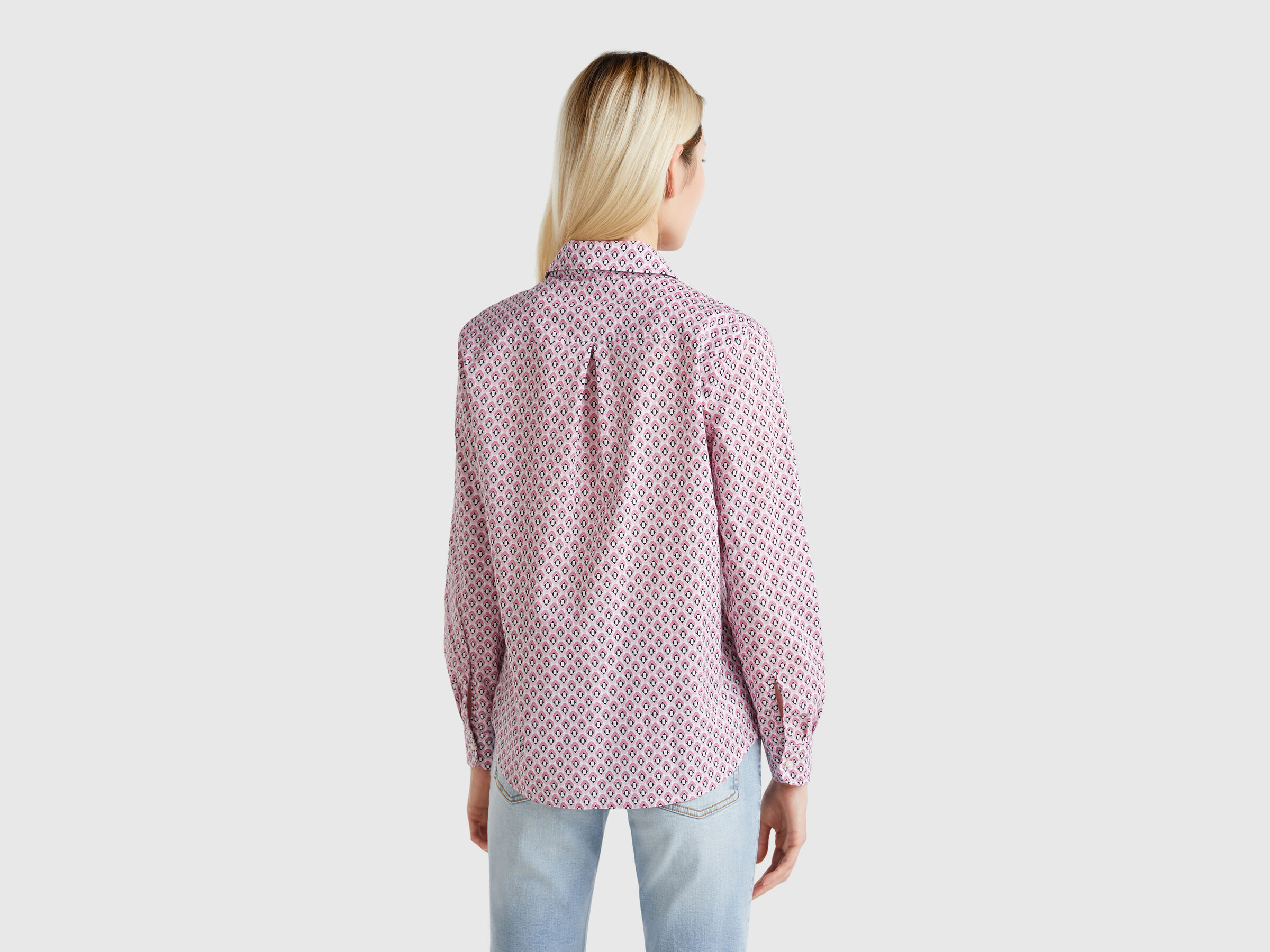 SHIRT Women image number 2