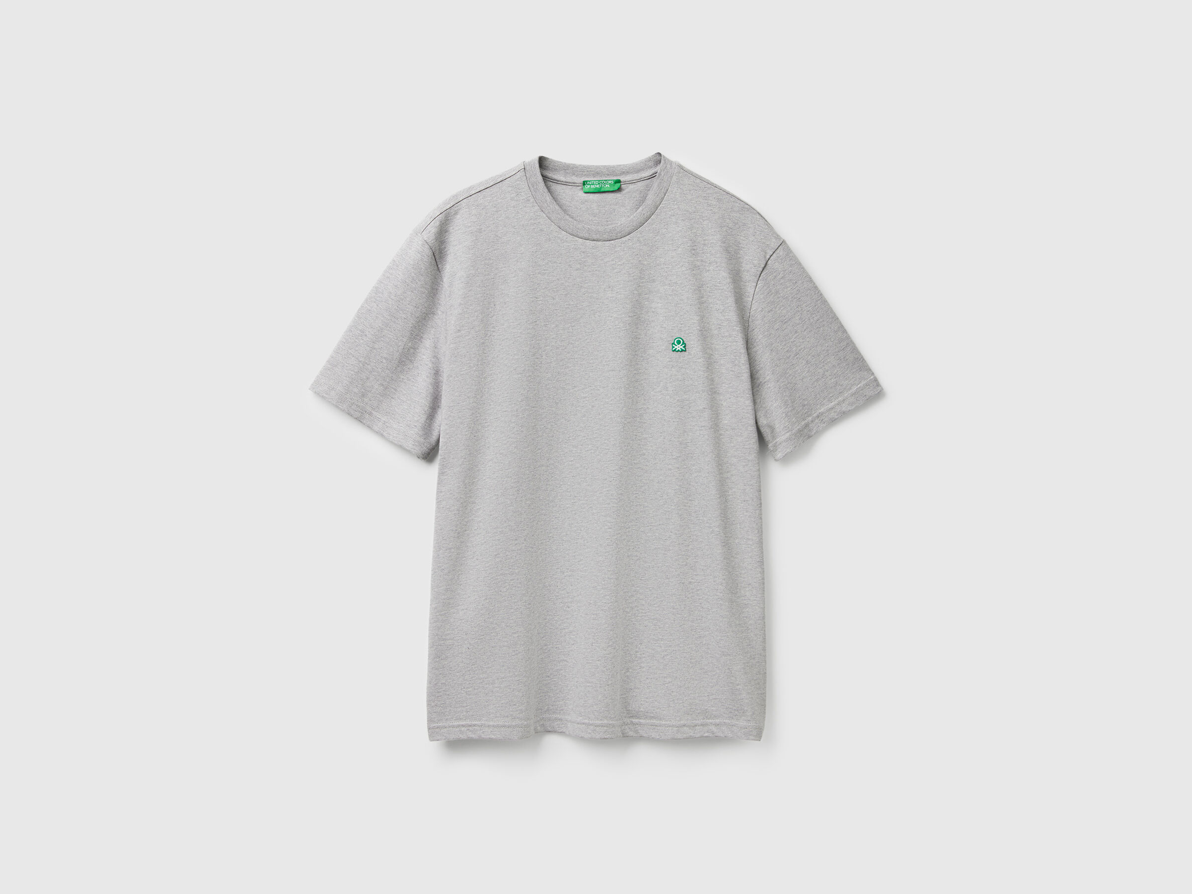 T-SHIRT Men image number 3