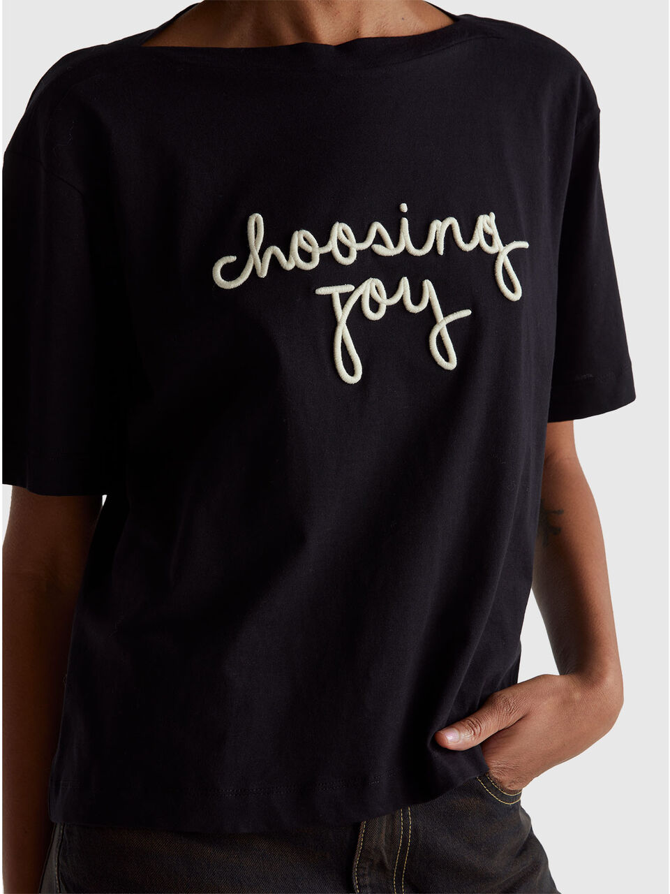 T-SHIRT Women image number null