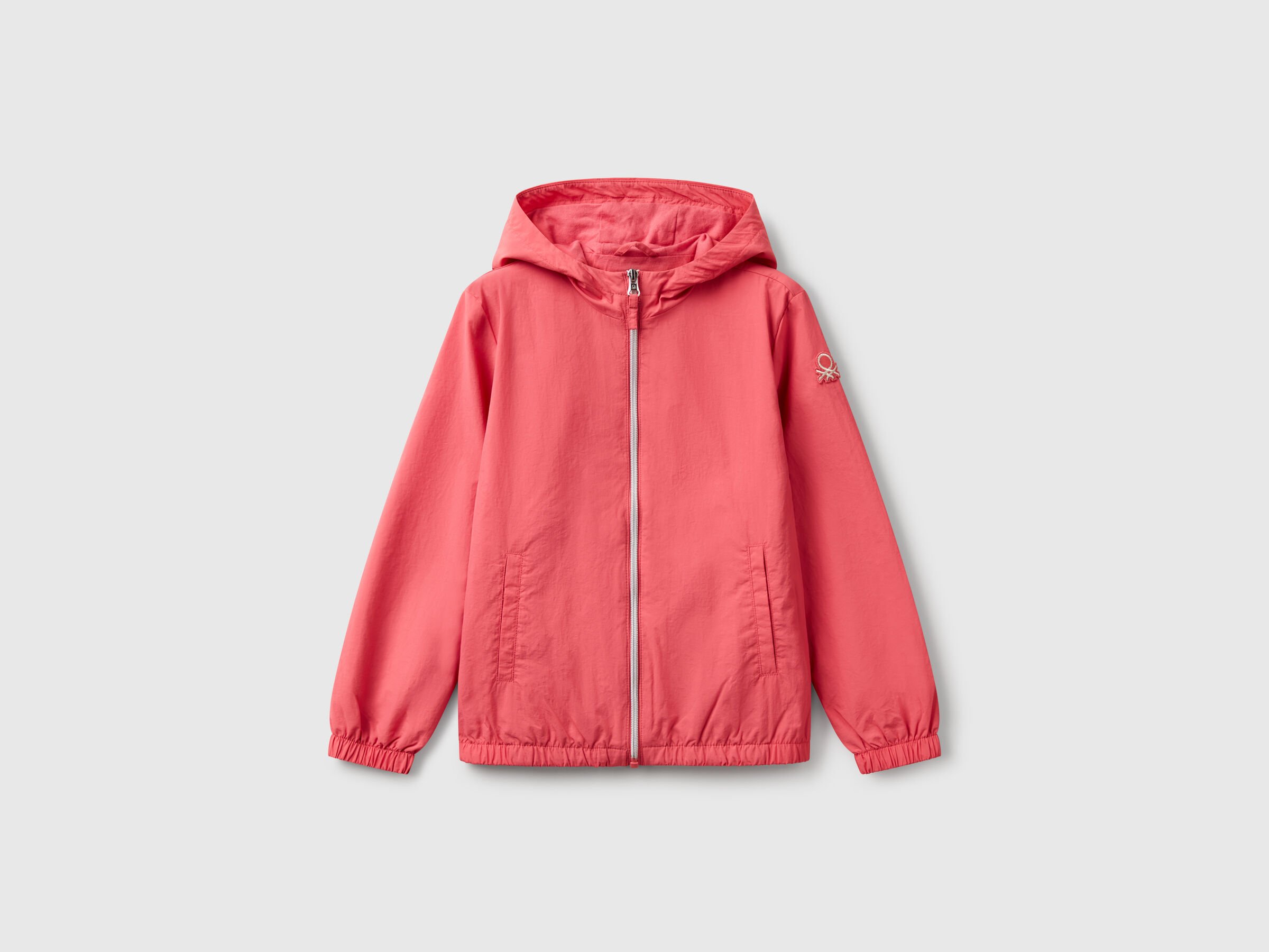 JACKET Junior Girl image number 0