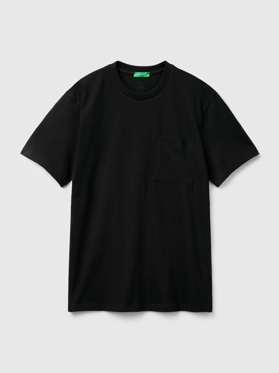 T-SHIRT Men image number 1
