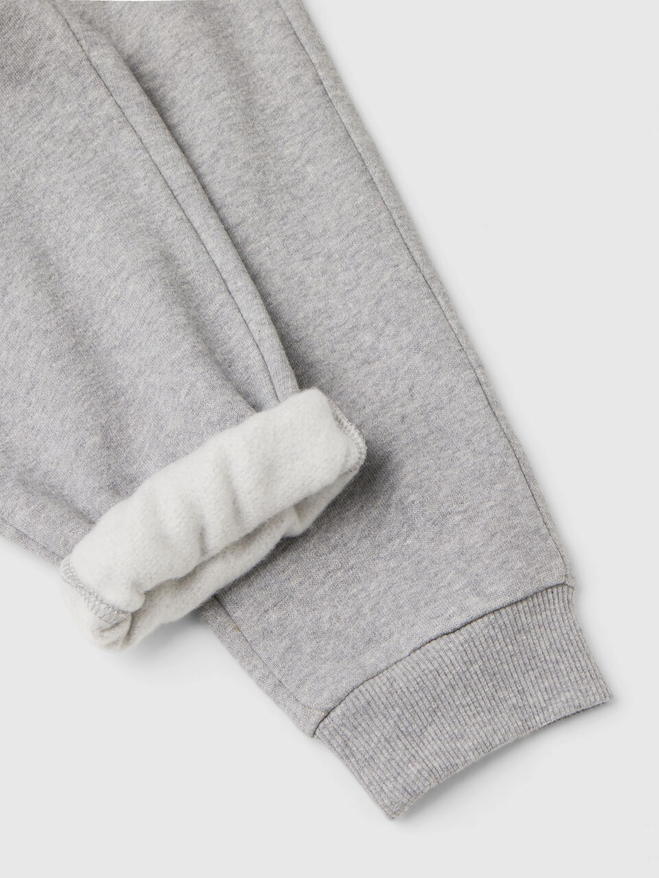 TROUSERS Junior Boy image number null