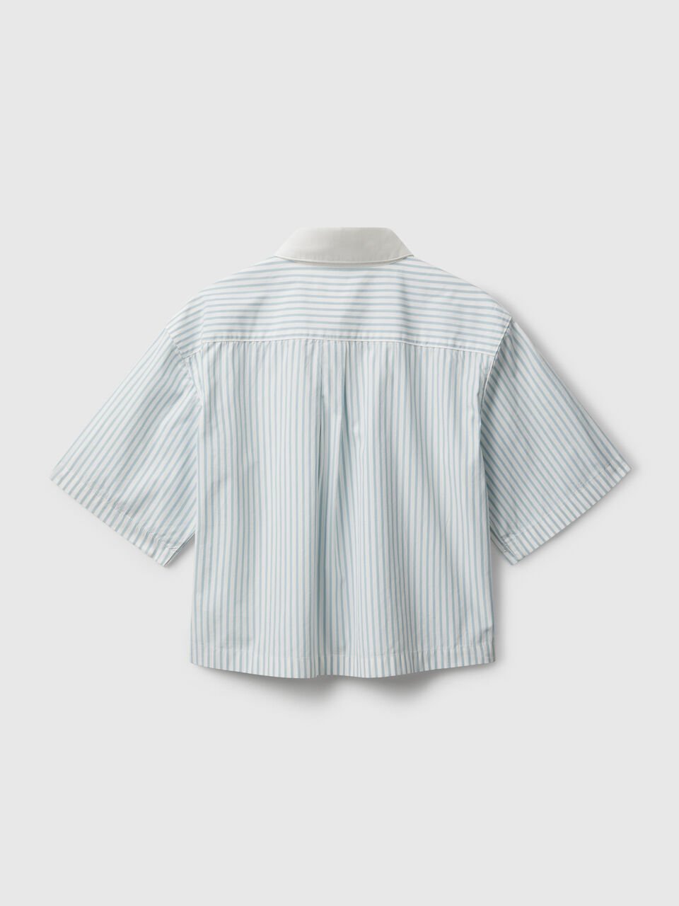 SHIRT Women image number 2