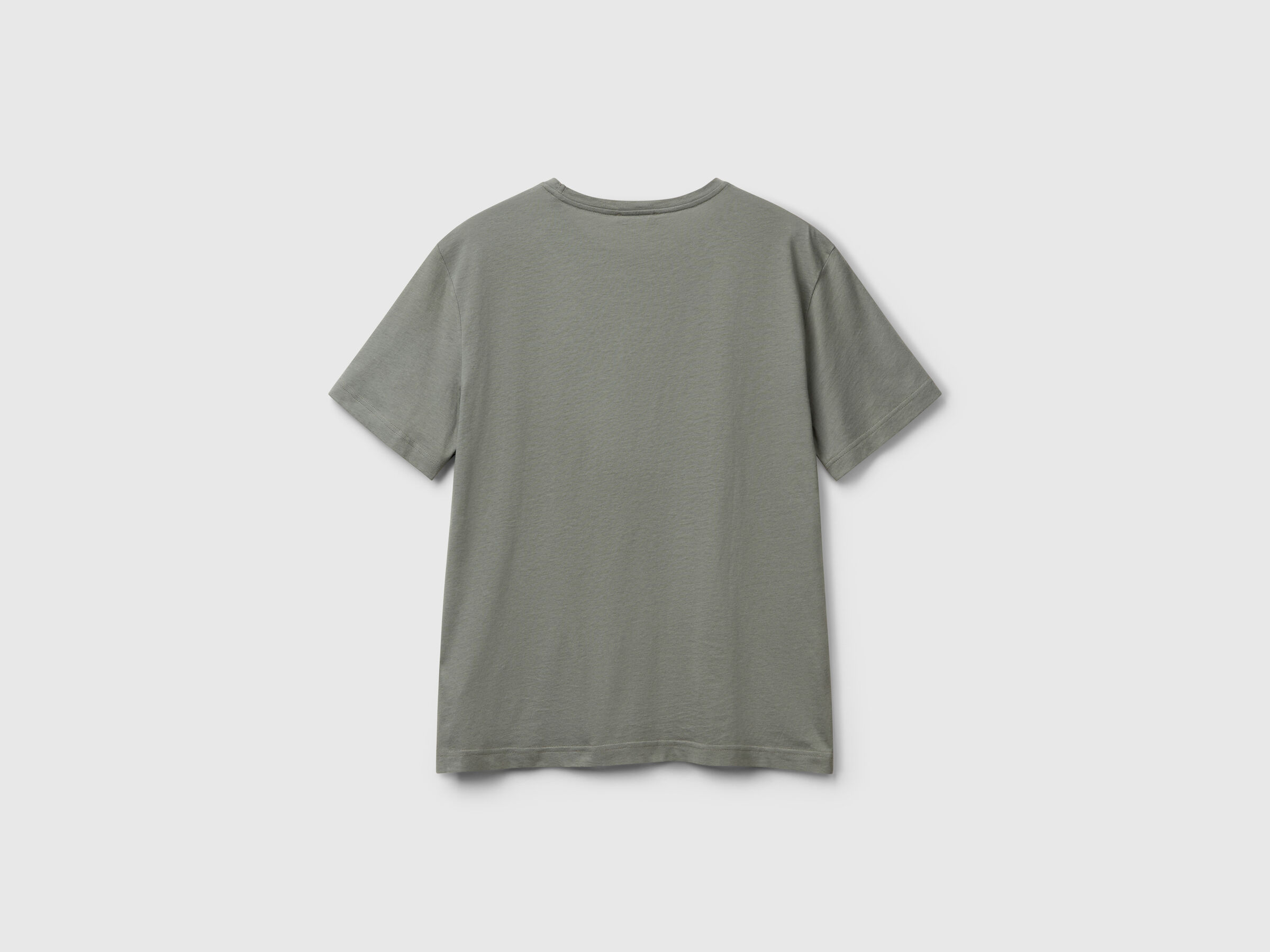 T-SHIRT Men image number 3