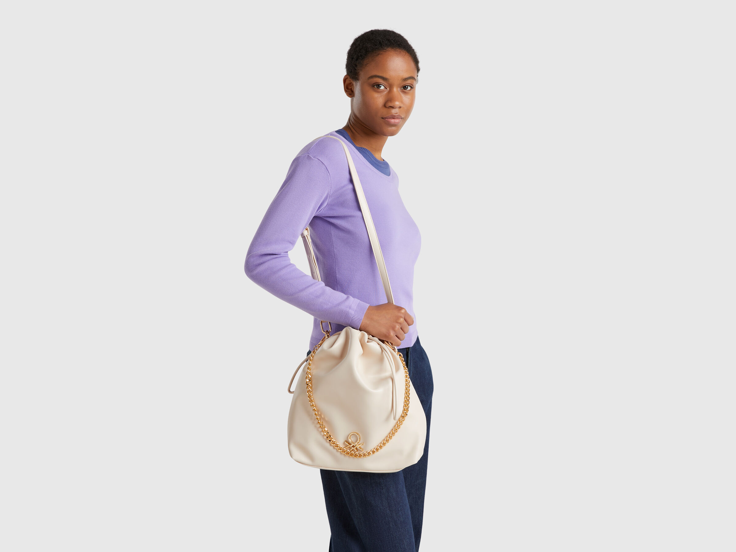 BAG Women image number 3