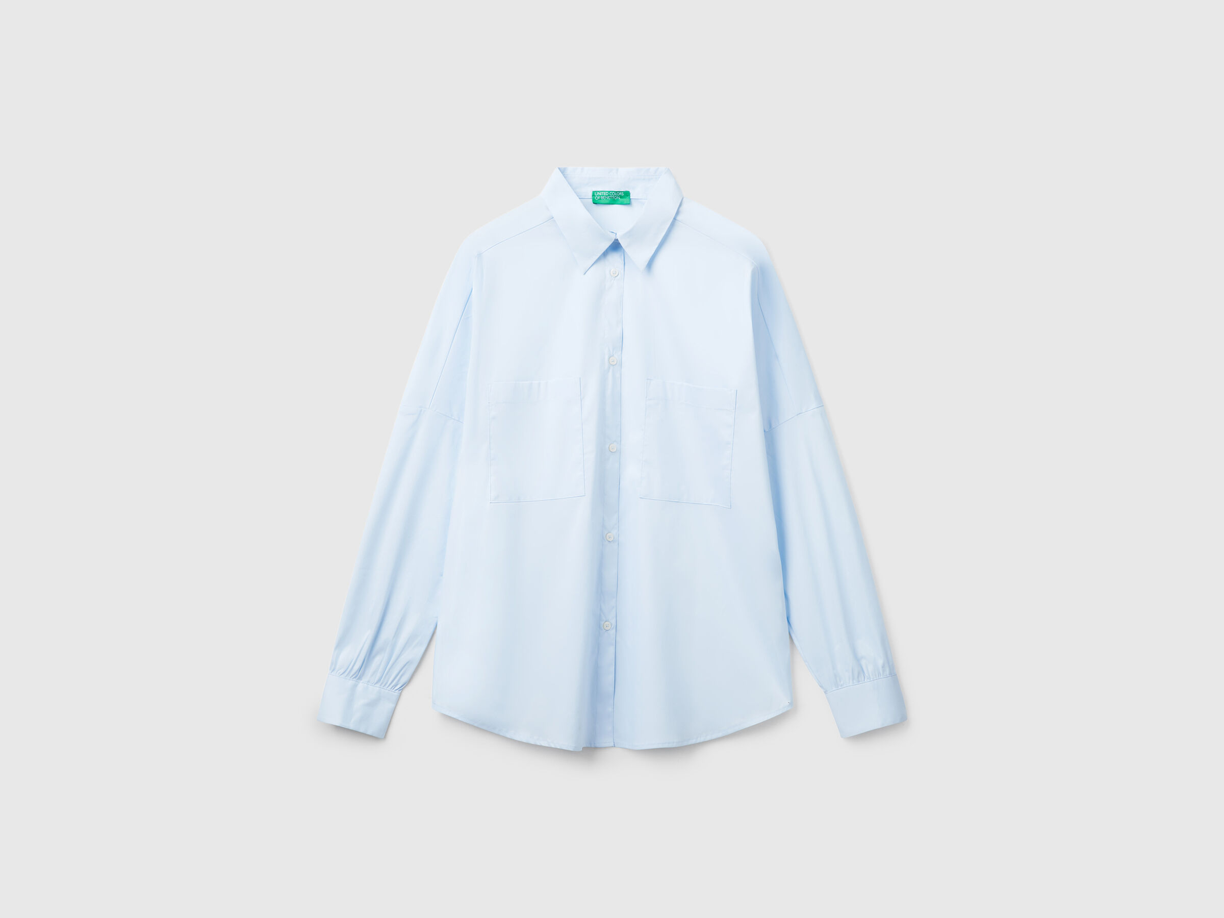 SHIRT Women image number 3