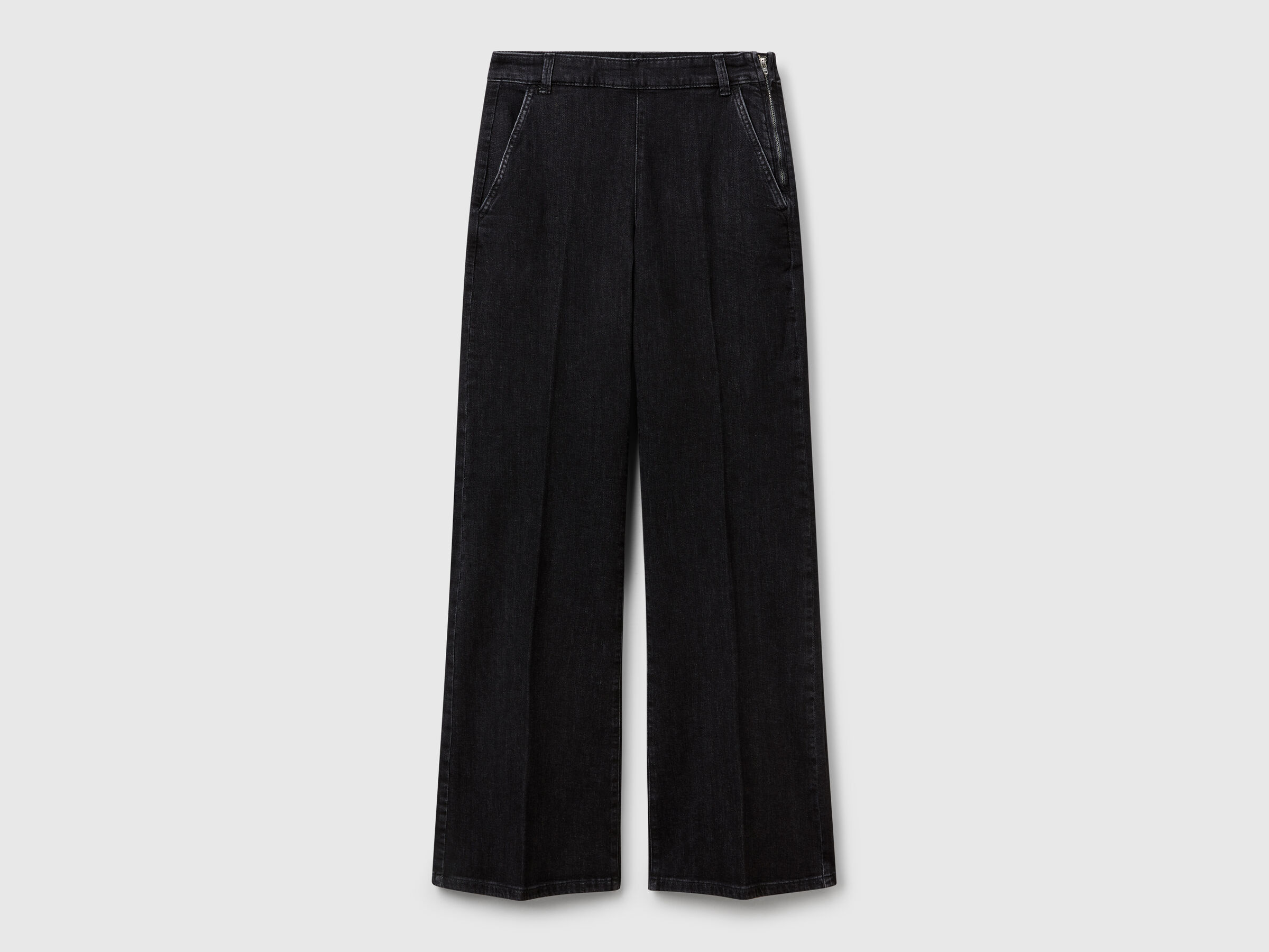 TROUSERS Women image number 3