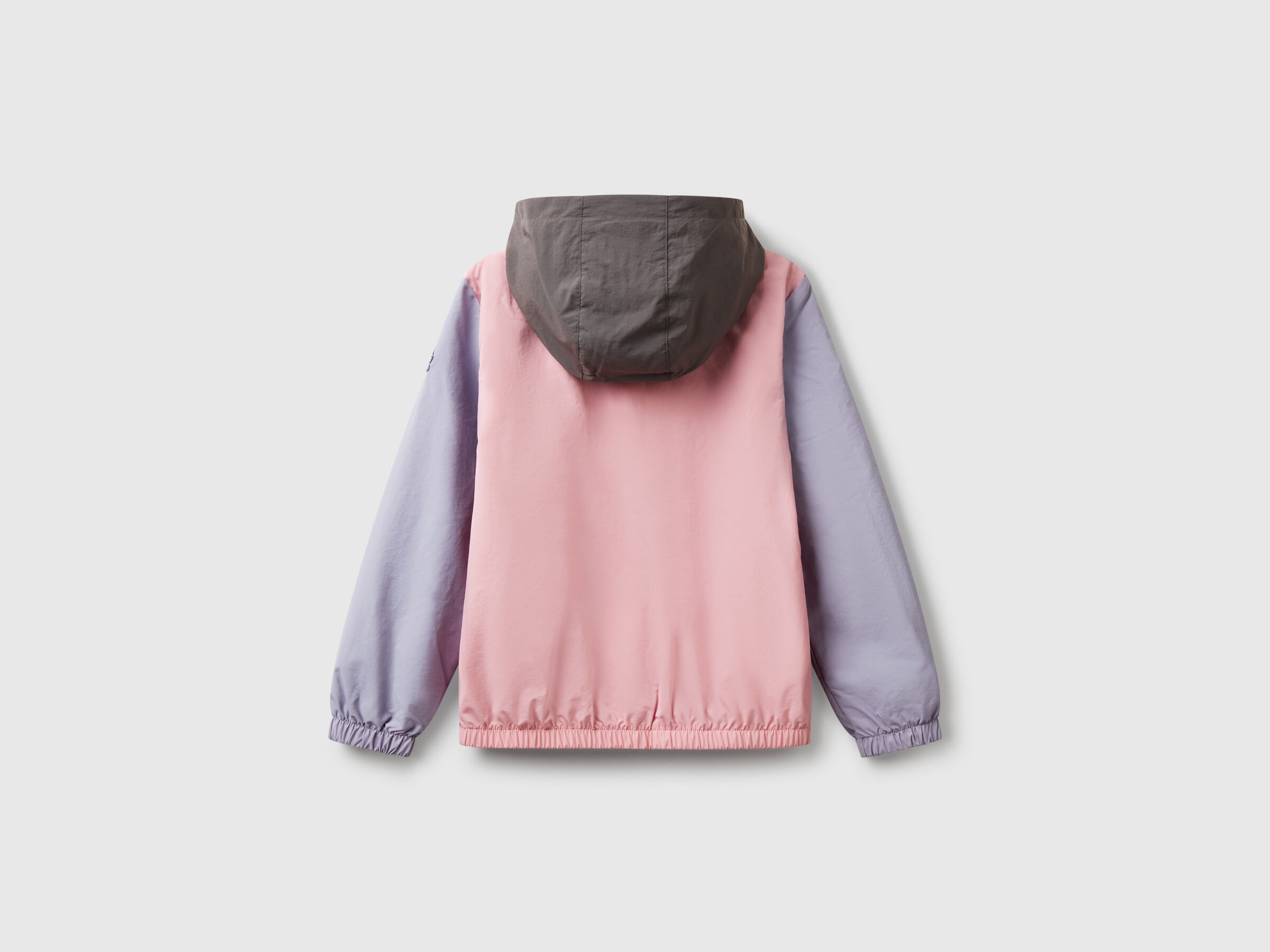 JACKET Junior Girl image number 1