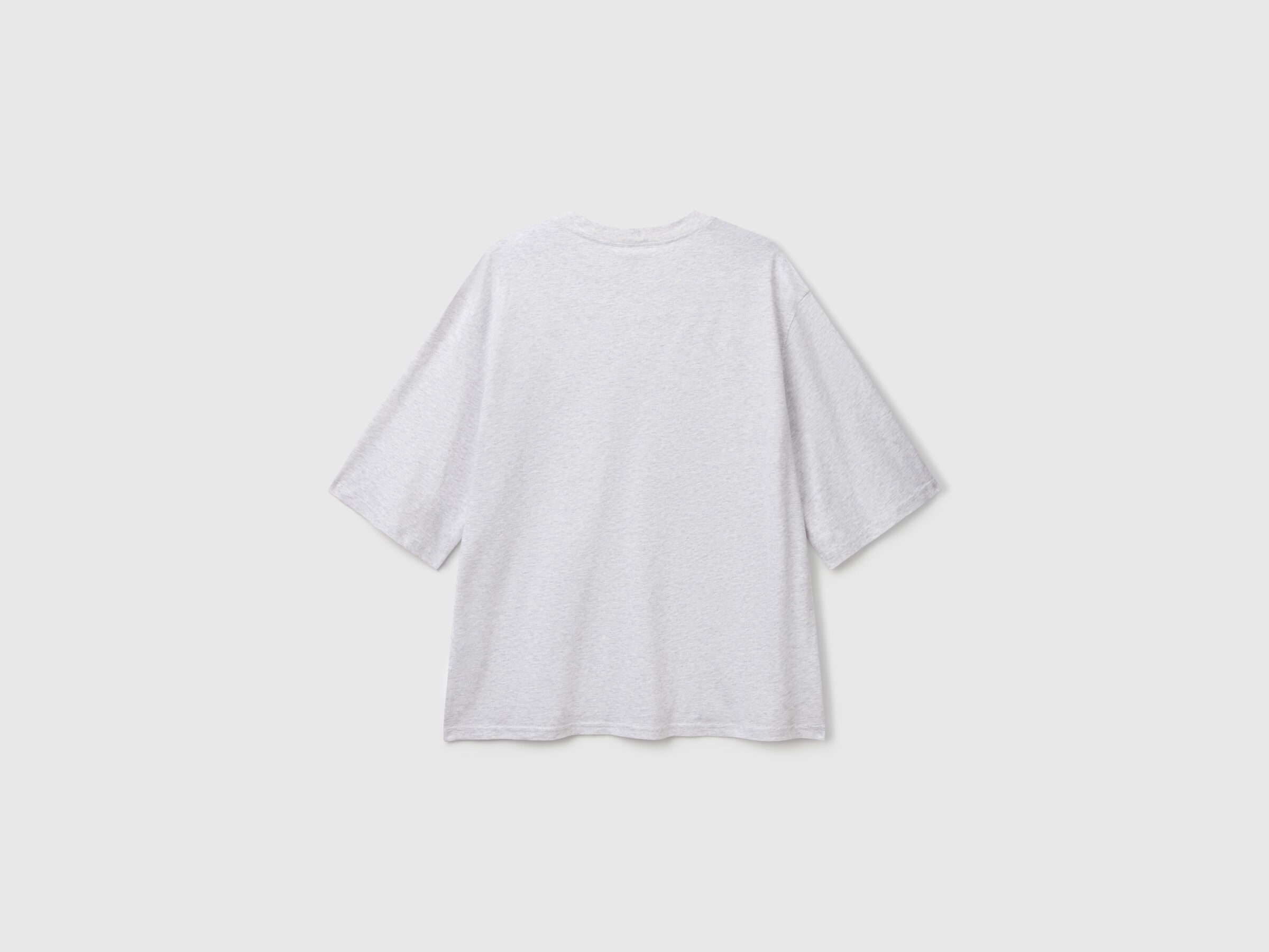SWEATER H/S Men image number 4