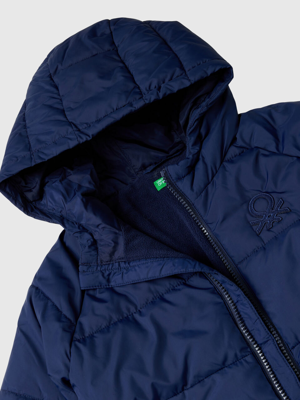 JACKET Junior Boy image number null