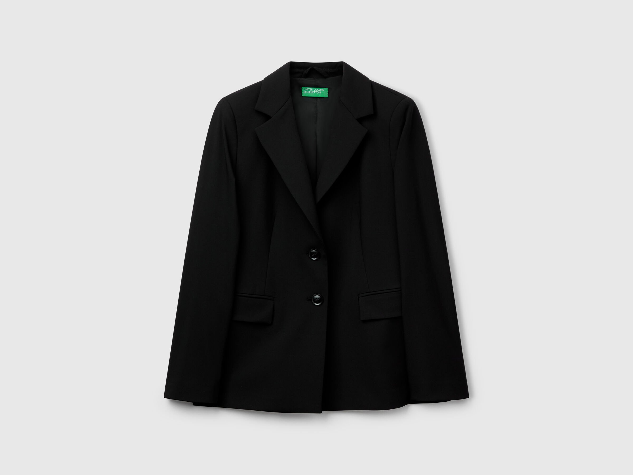 JACKET Women image number 3