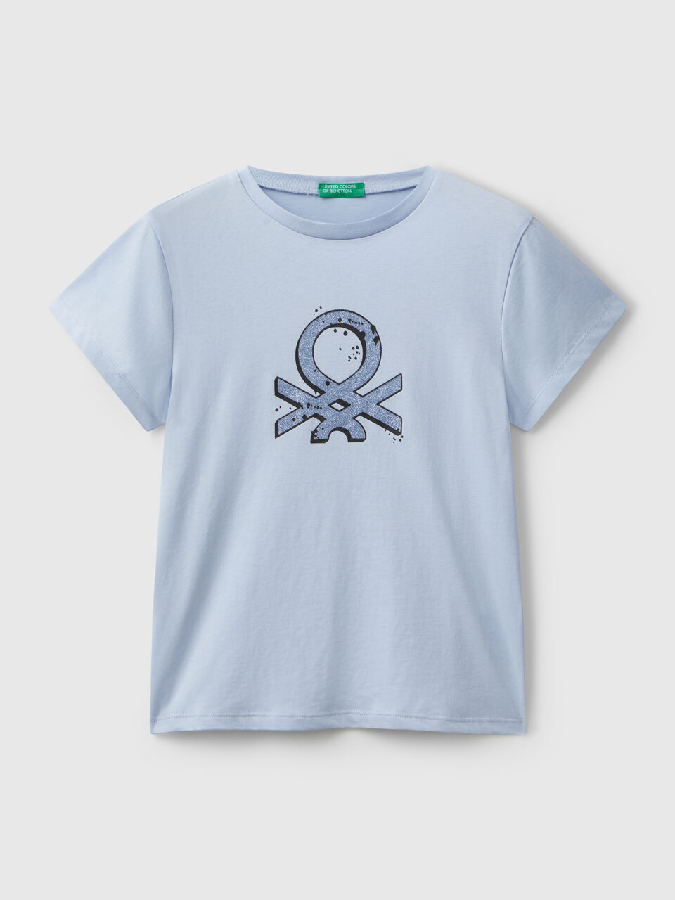 T-SHIRT Junior Girl image number null