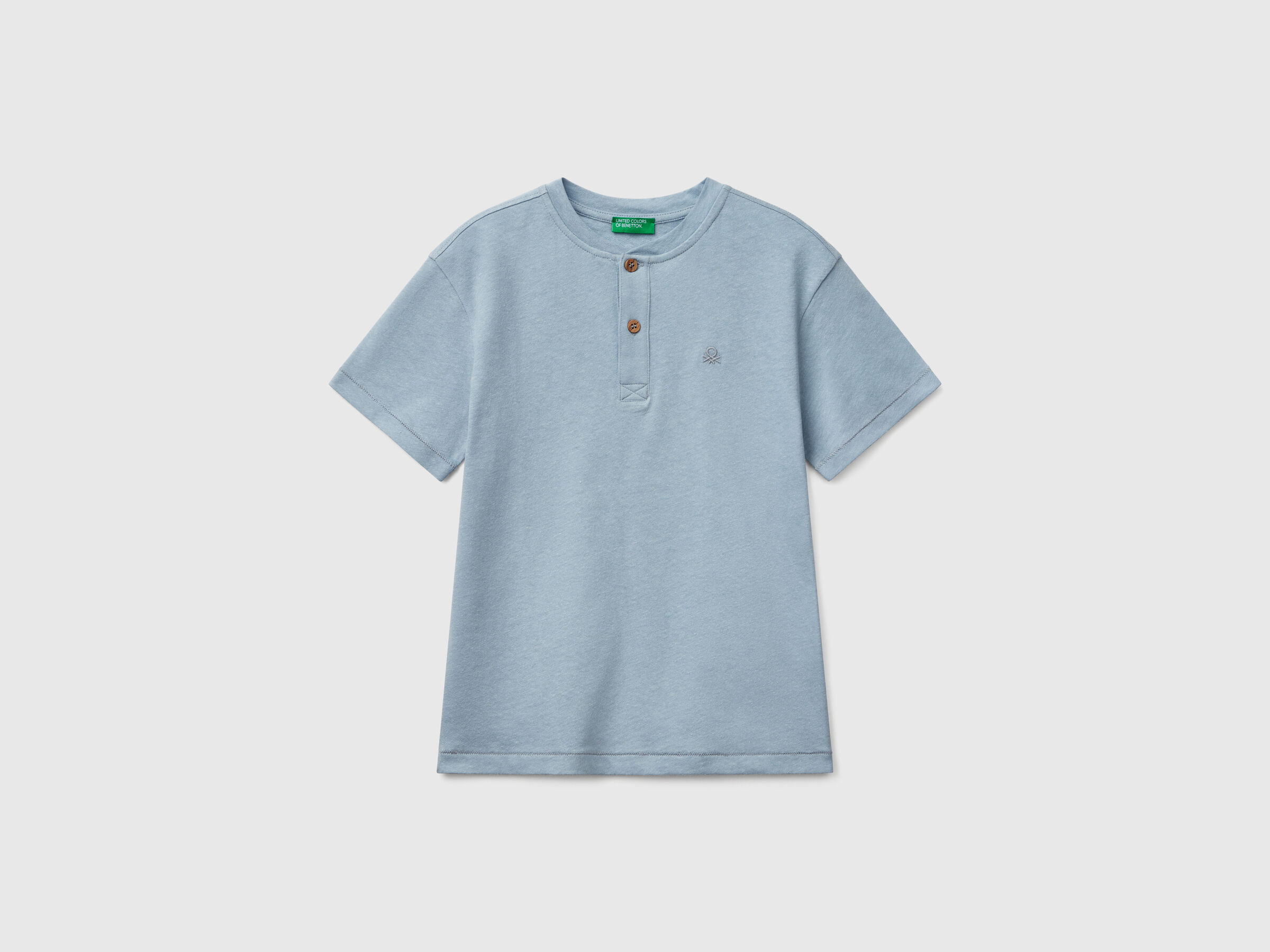 T-SHIRT Junior Boy image number 0
